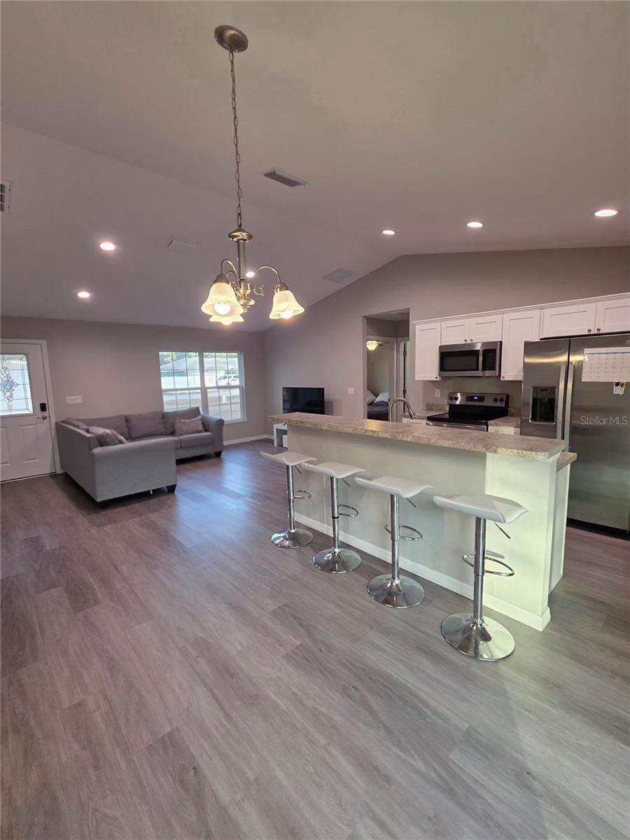 Image 6 of 19 For 4244 138th Street