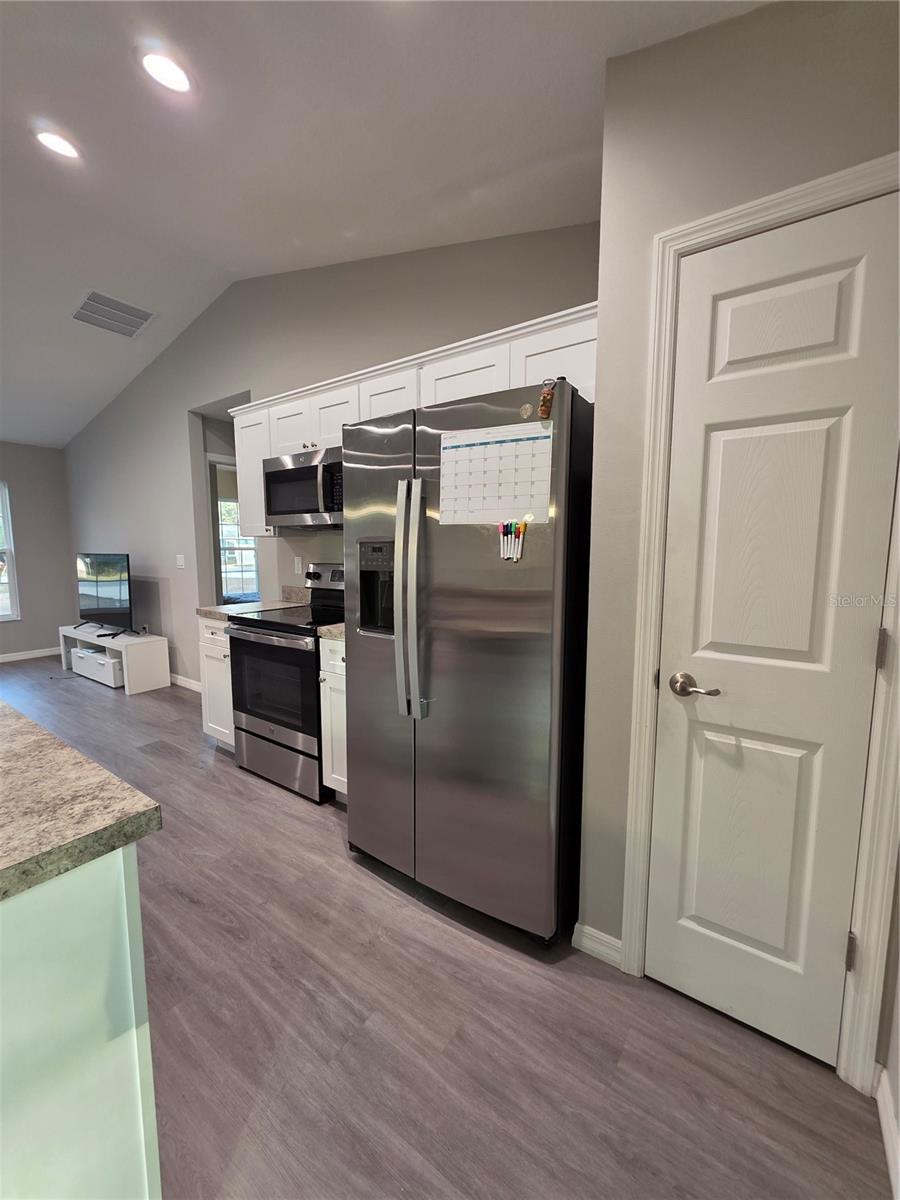 Image 8 of 19 For 4244 138th Street