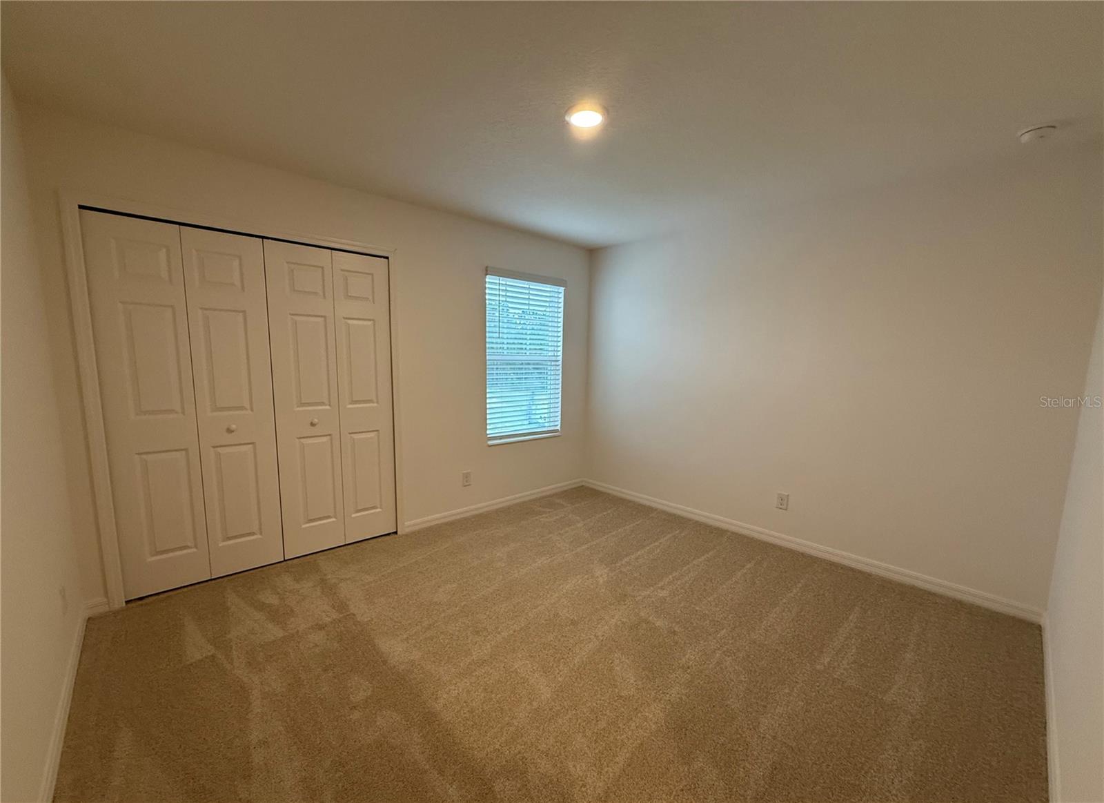 Image 15 of 19 For 215 Glass Onion Drive