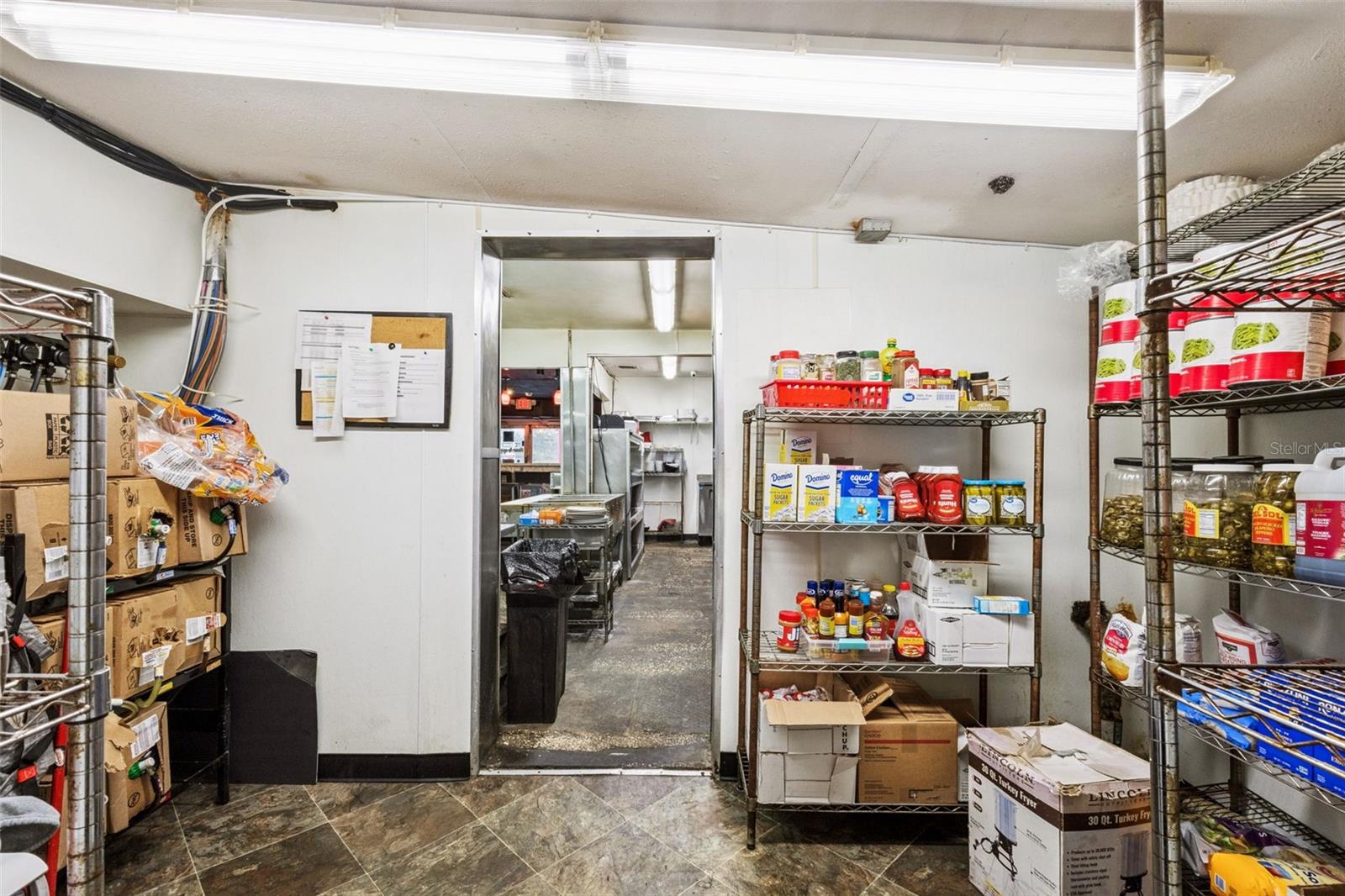 Image 10 of 20 For 3170 Us Highway 441-27