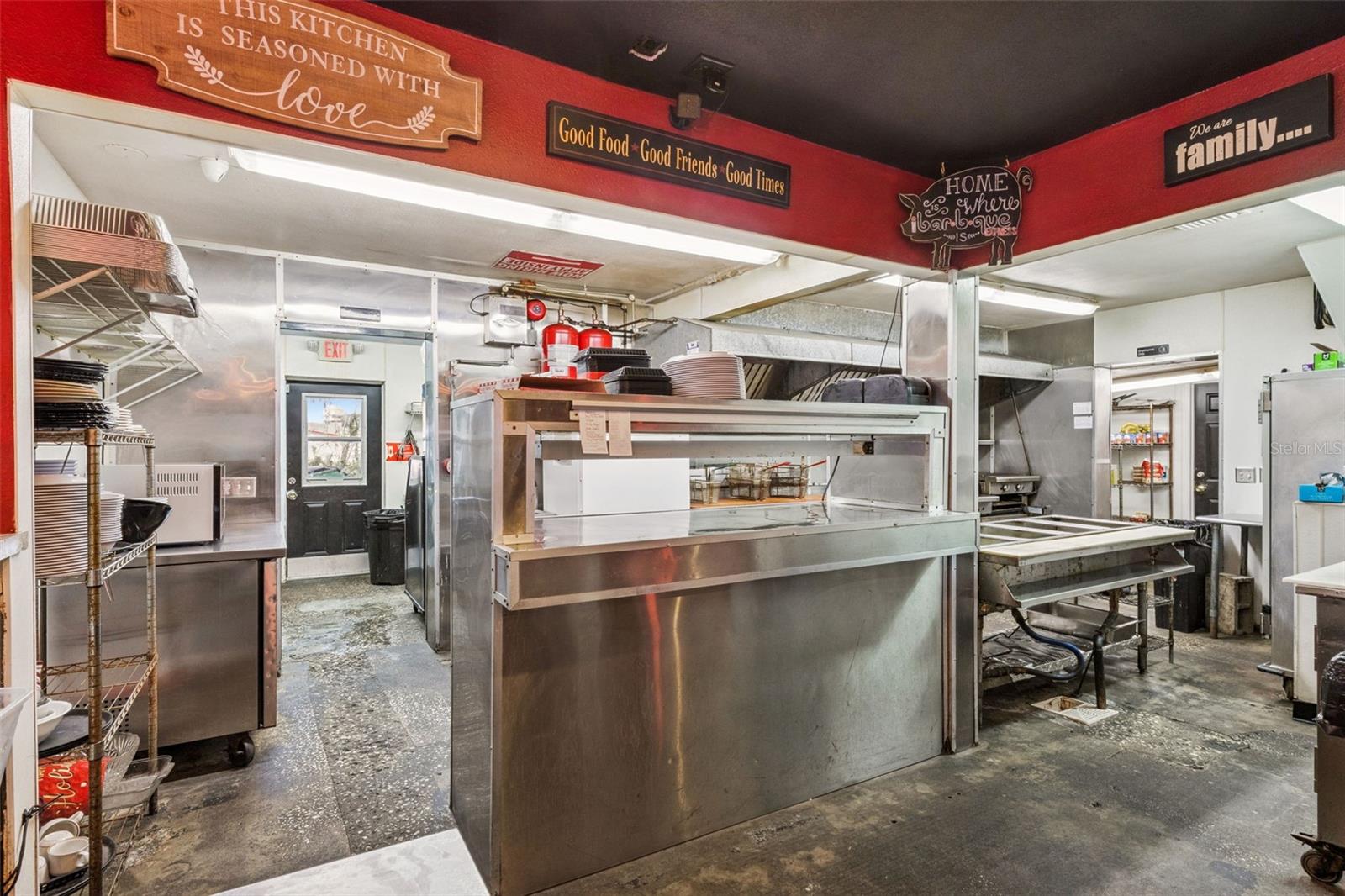 Image 11 of 20 For 3170 Us Highway 441-27