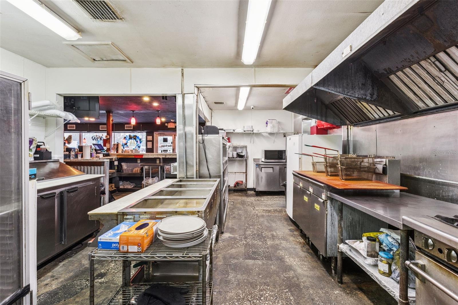 Image 13 of 20 For 3170 Us Highway 441-27