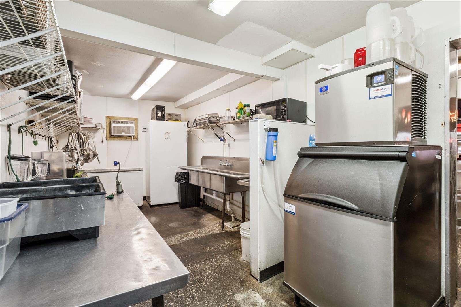 Image 14 of 20 For 3170 Us Highway 441-27