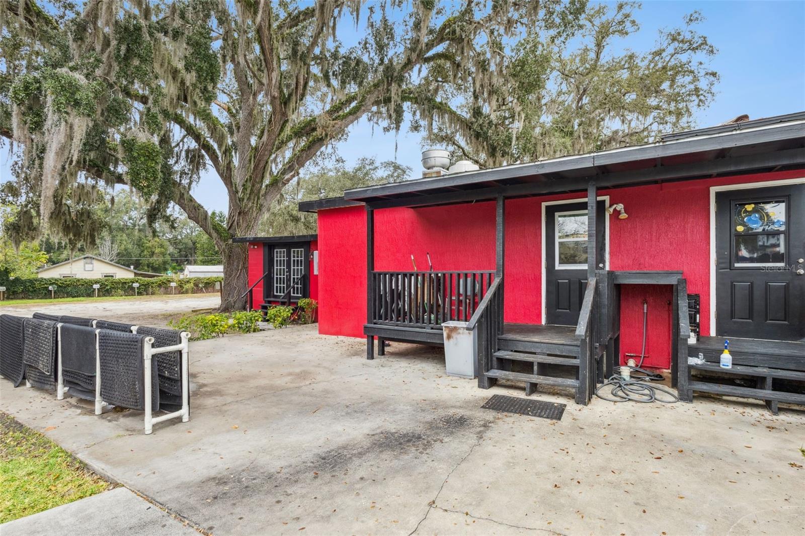 Image 17 of 20 For 3170 Us Highway 441-27