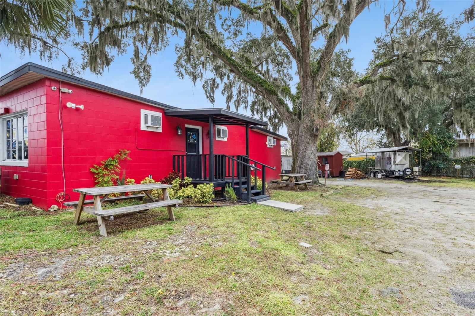 Image 18 of 20 For 3170 Us Highway 441-27