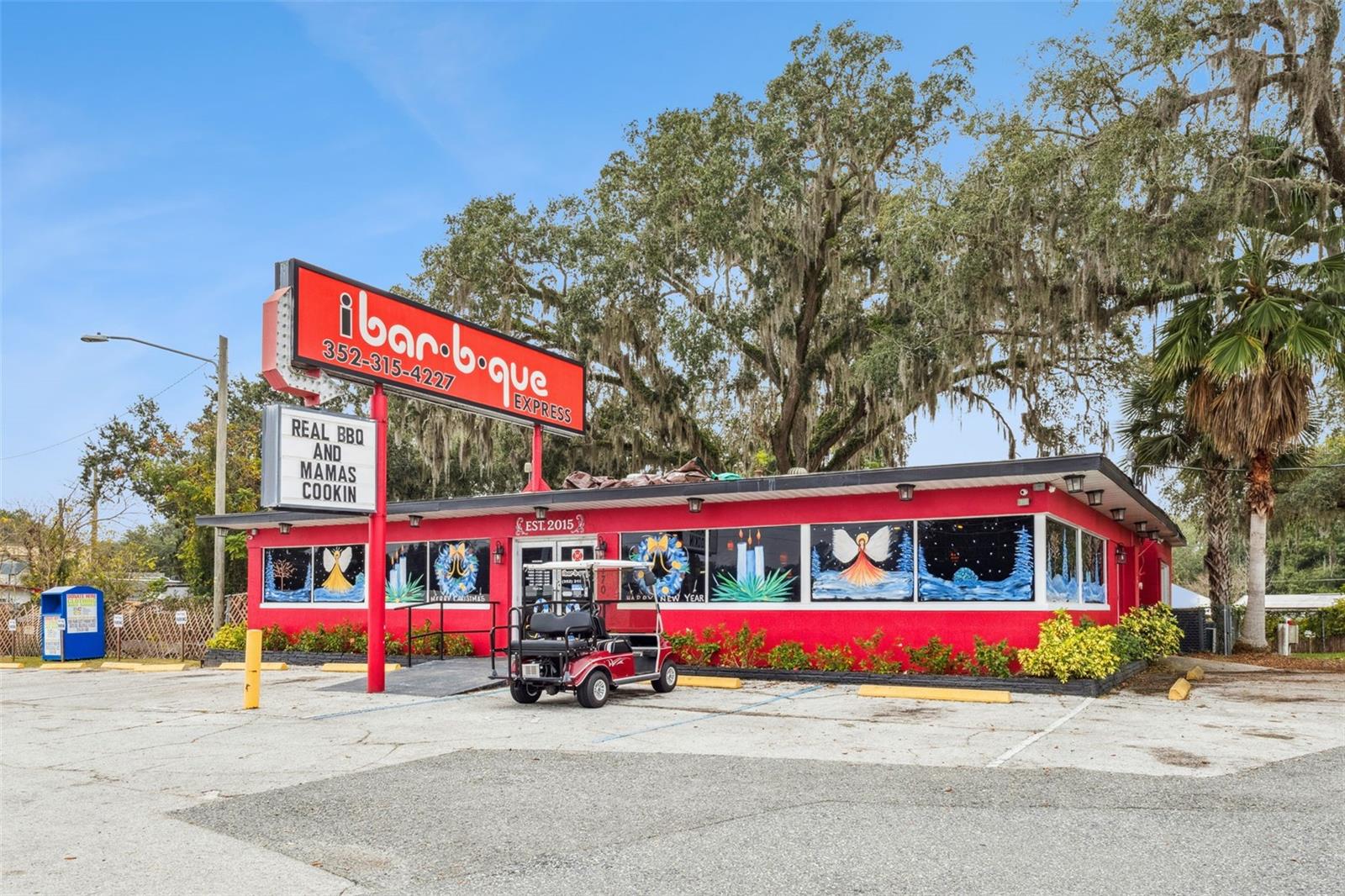 Image 2 of 20 For 3170 Us Highway 441-27