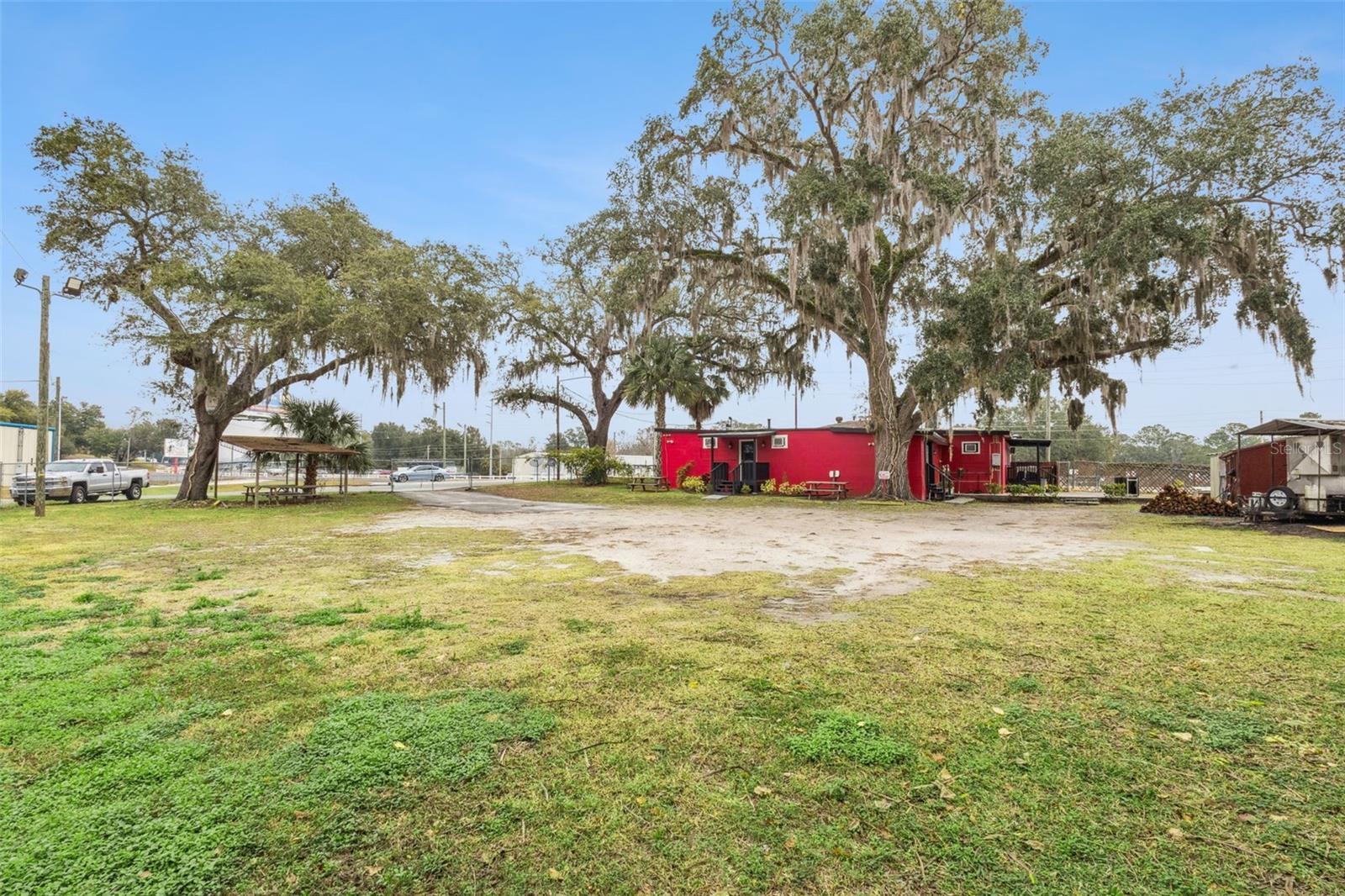 Image 20 of 20 For 3170 Us Highway 441-27