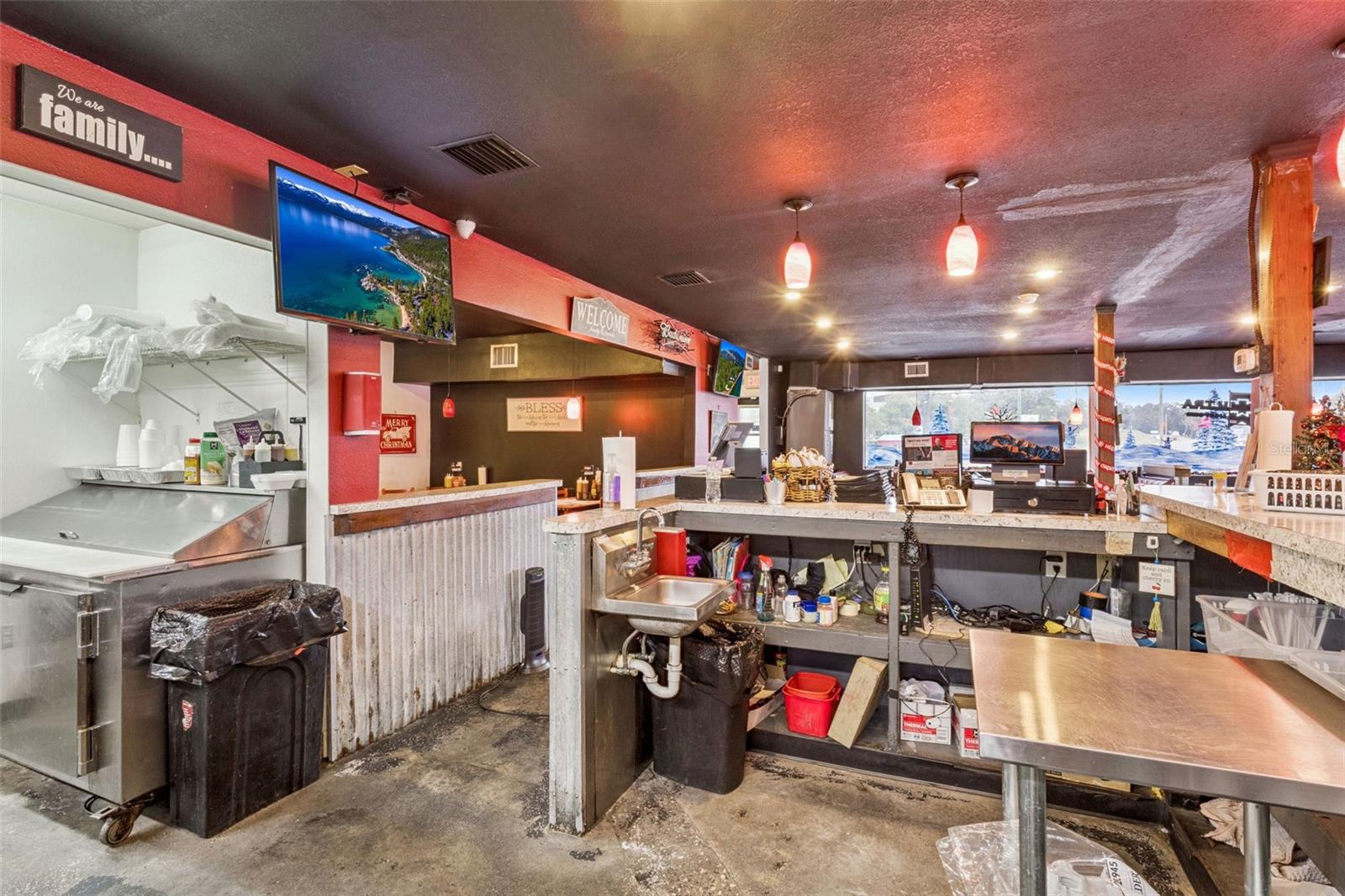 Image 3 of 20 For 3170 Us Highway 441-27