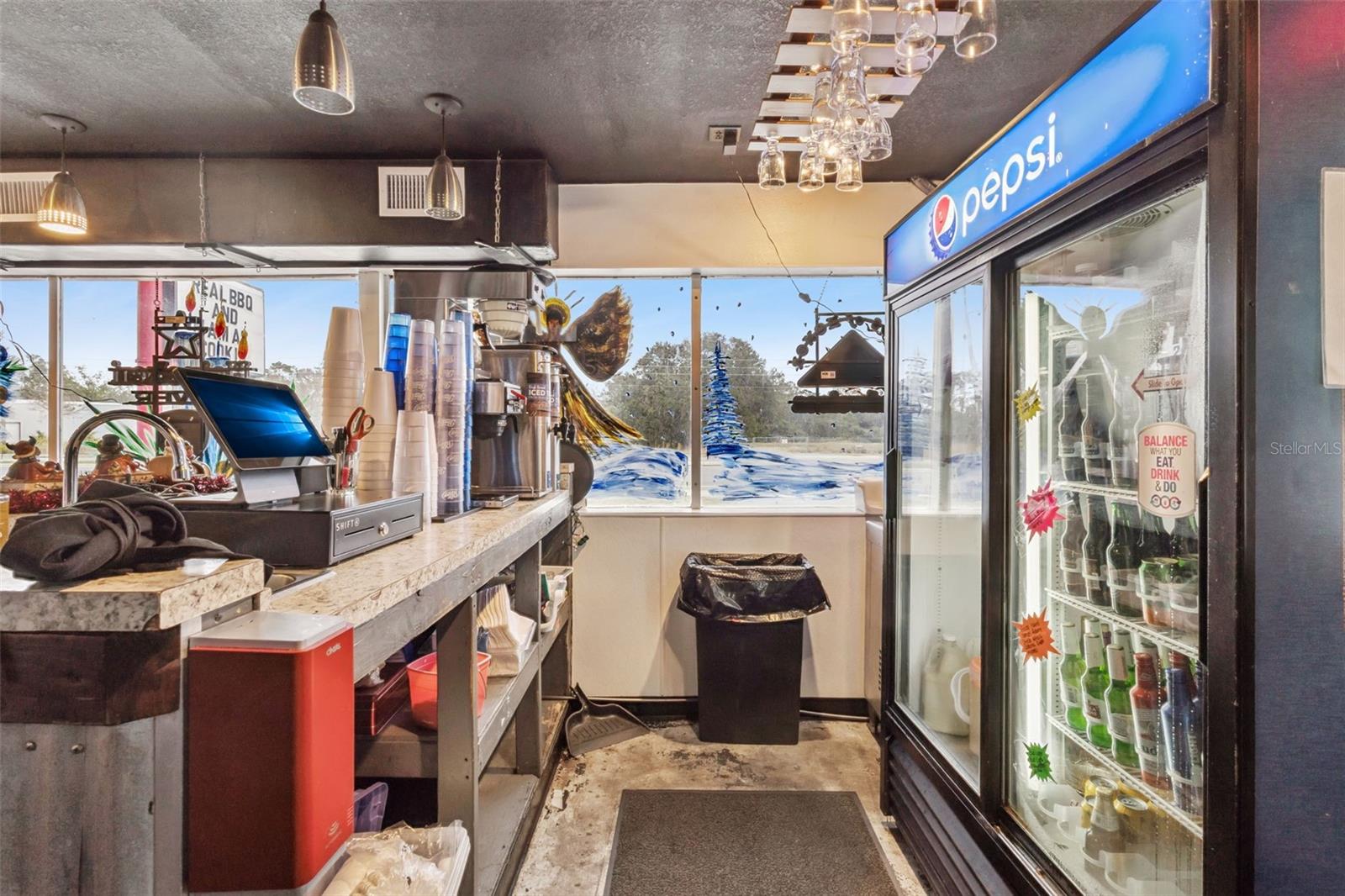 Image 4 of 20 For 3170 Us Highway 441-27