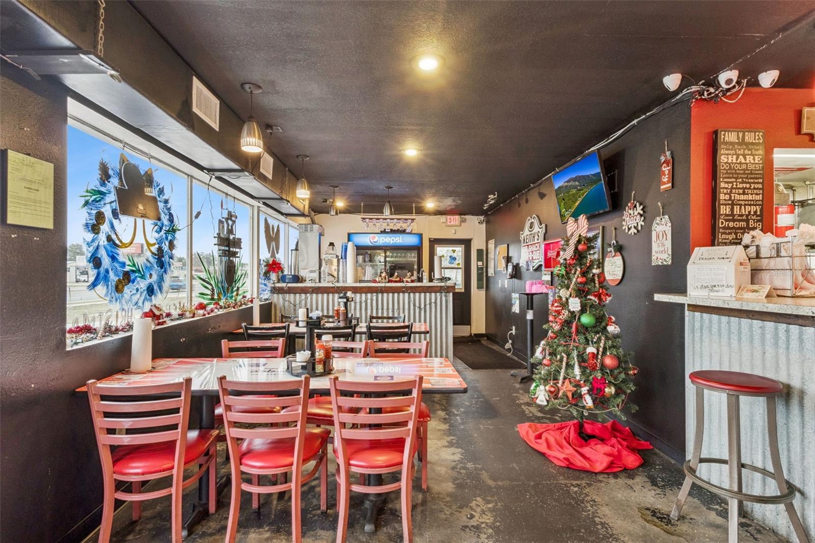 Image 5 of 20 For 3170 Us Highway 441-27