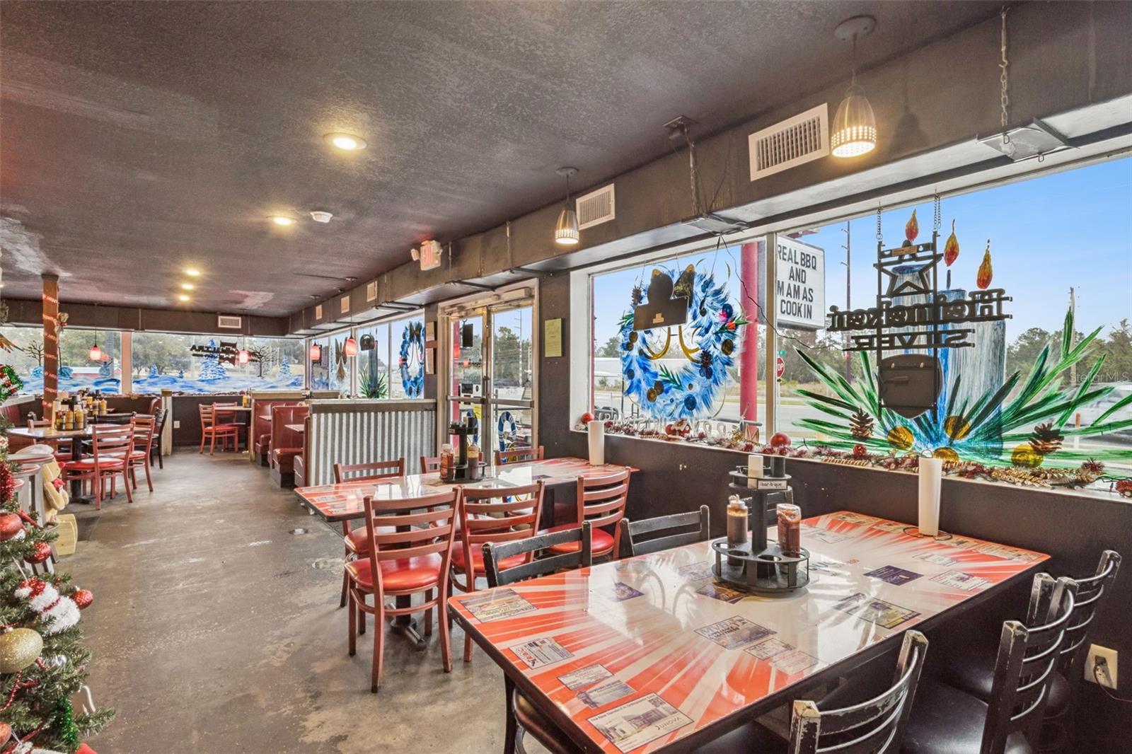 Image 6 of 20 For 3170 Us Highway 441-27