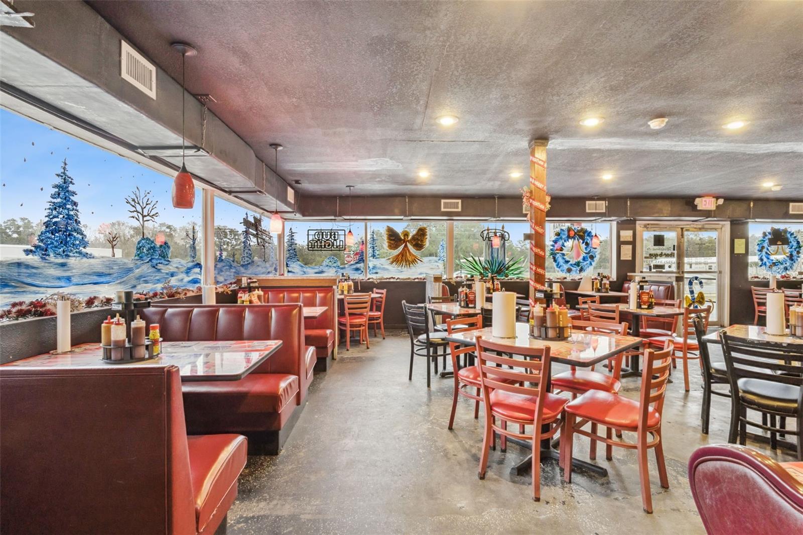 Image 7 of 20 For 3170 Us Highway 441-27