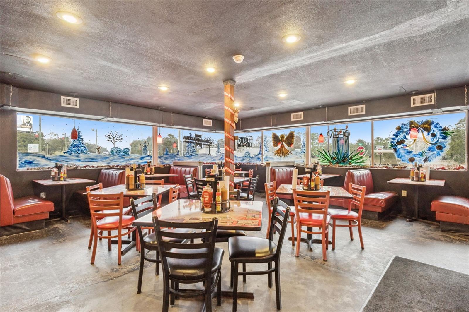 Image 8 of 20 For 3170 Us Highway 441-27