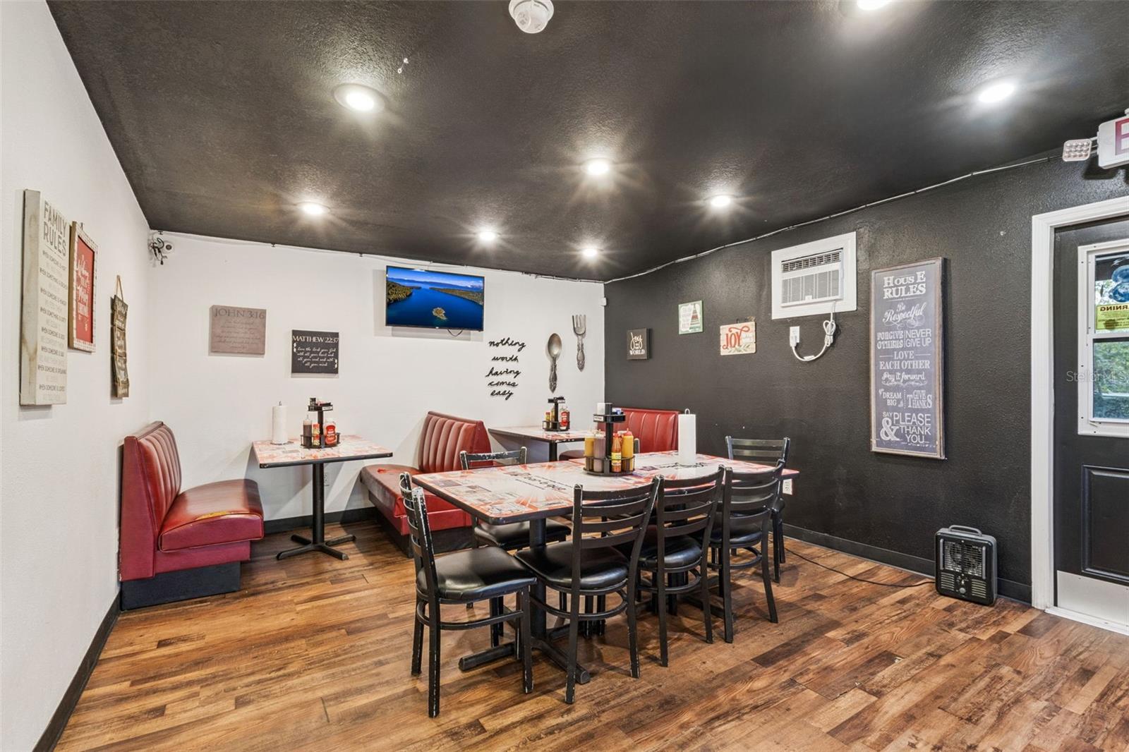 Image 9 of 20 For 3170 Us Highway 441-27