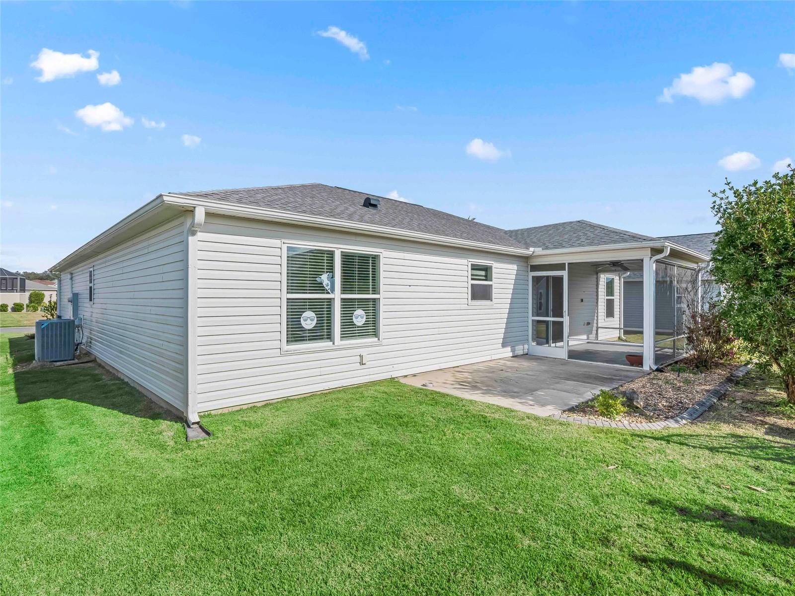 Image 10 of 52 For 782 Millhorn Loop