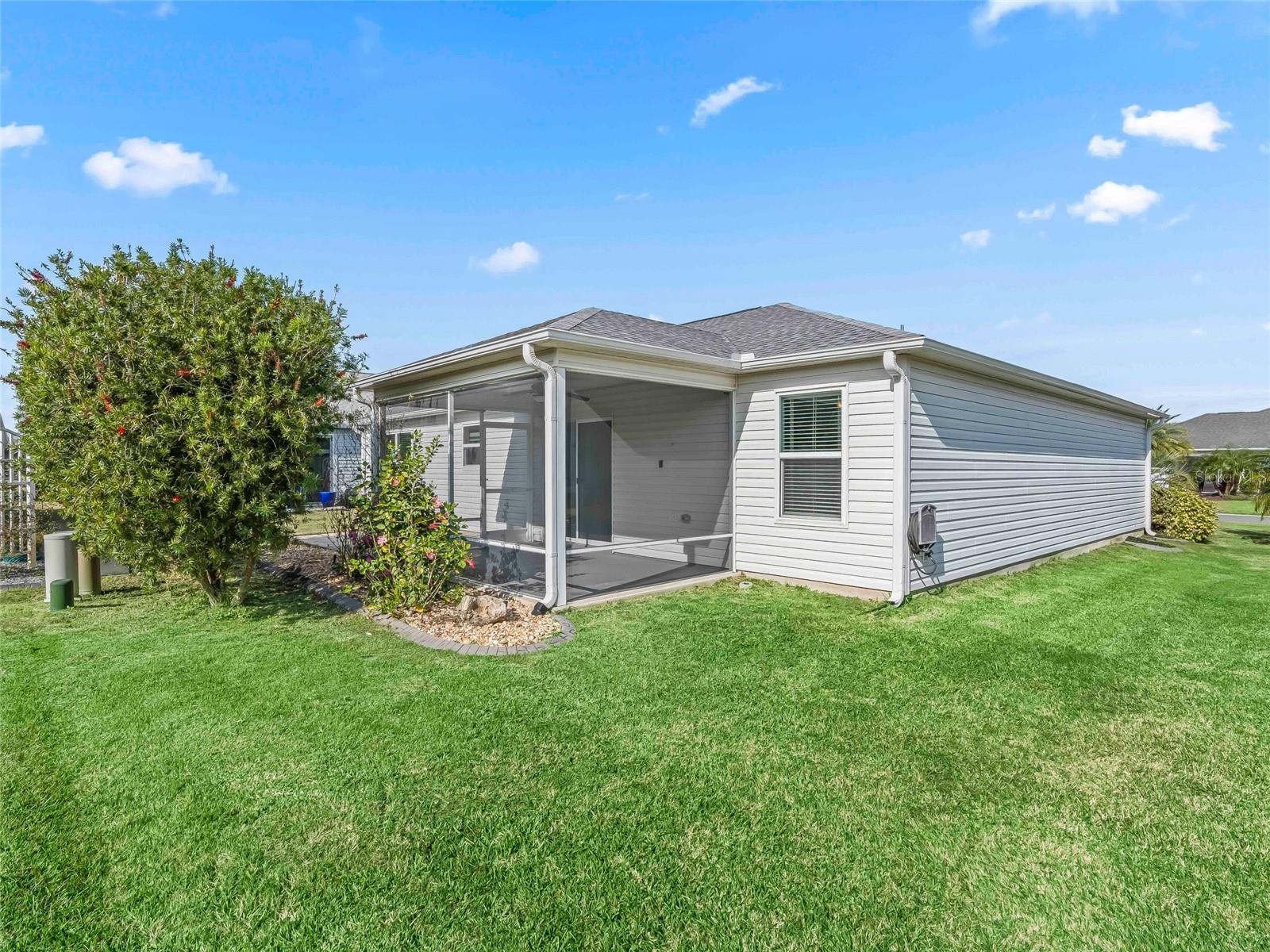 Image 11 of 52 For 782 Millhorn Loop