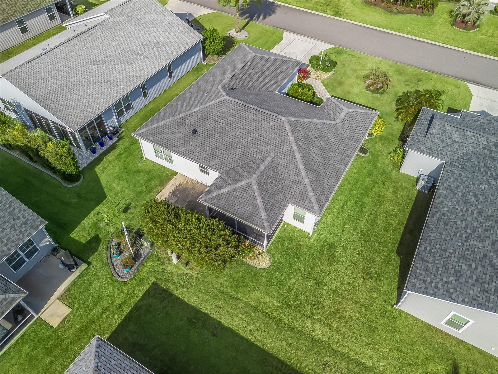 Image 12 of 52 For 782 Millhorn Loop