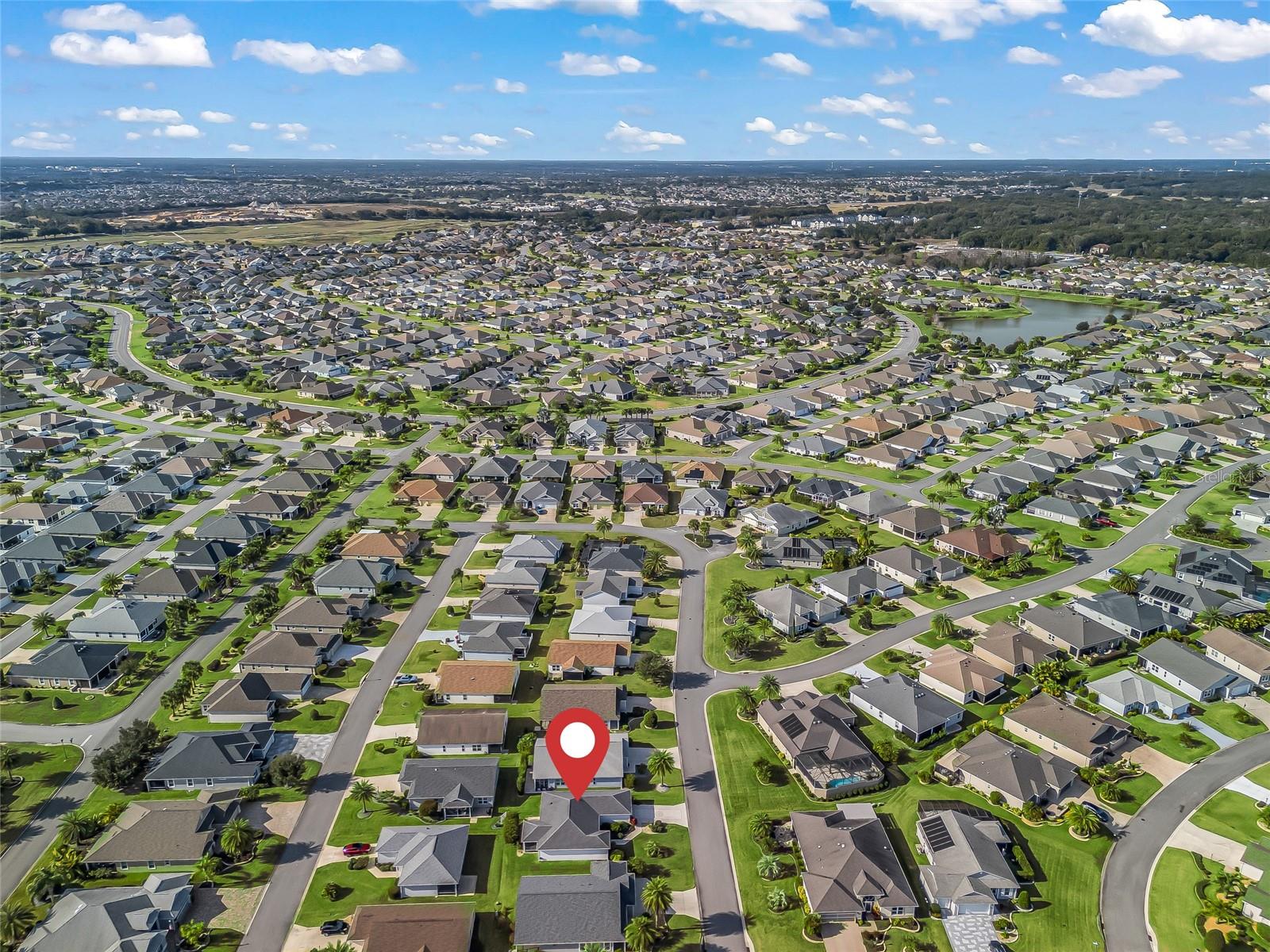 Image 14 of 52 For 782 Millhorn Loop