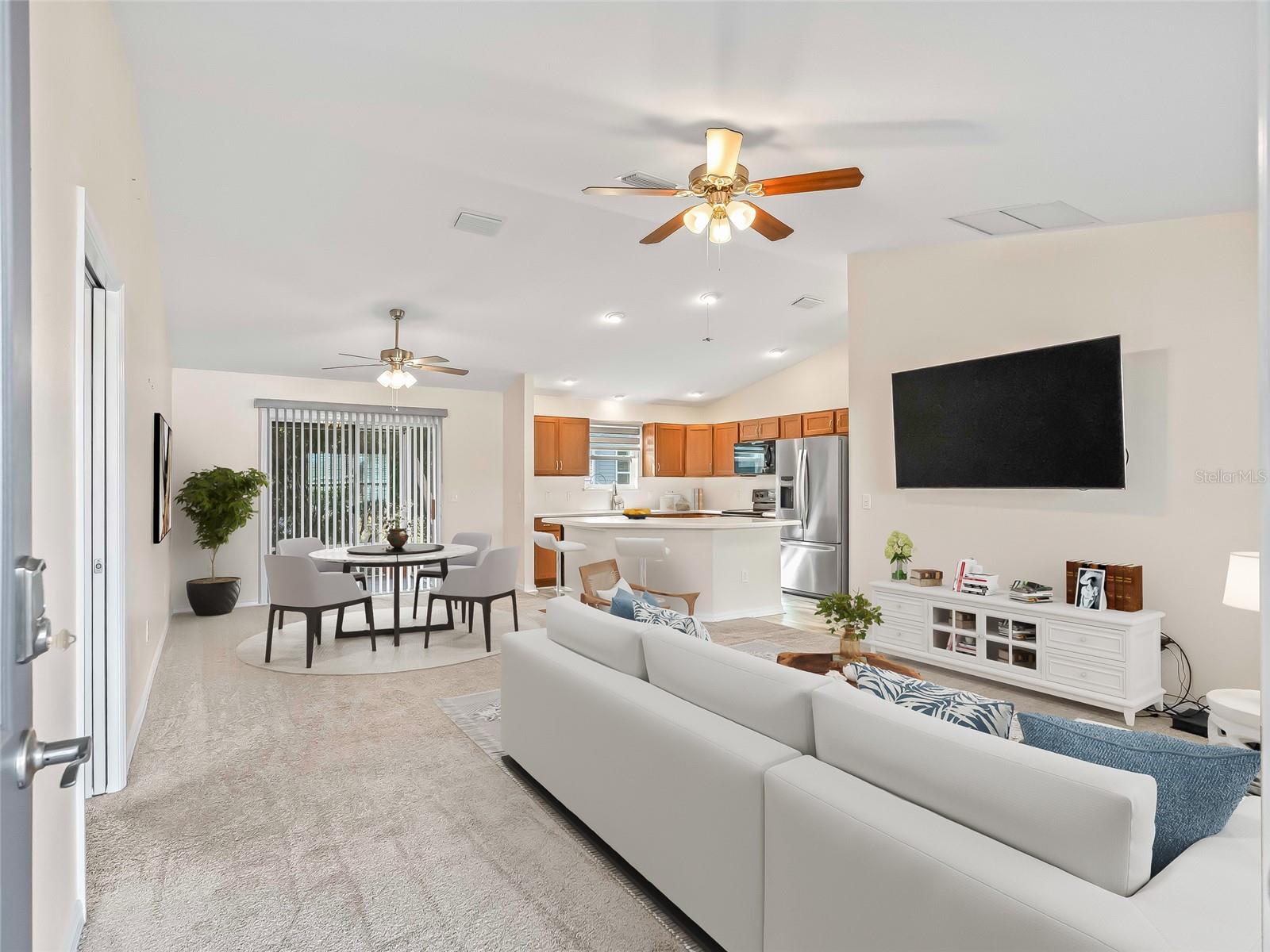 Image 17 of 52 For 782 Millhorn Loop