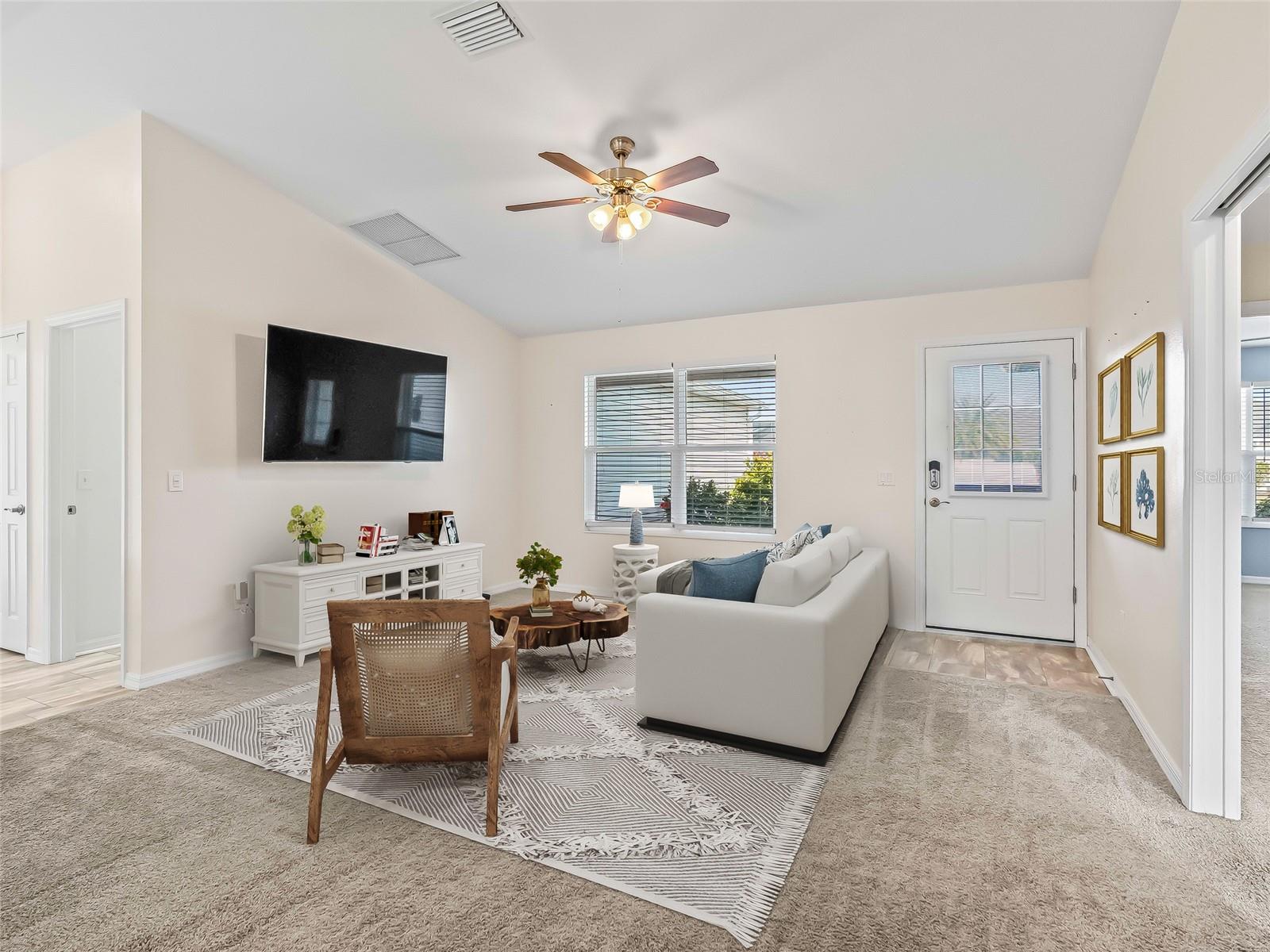 Image 19 of 52 For 782 Millhorn Loop