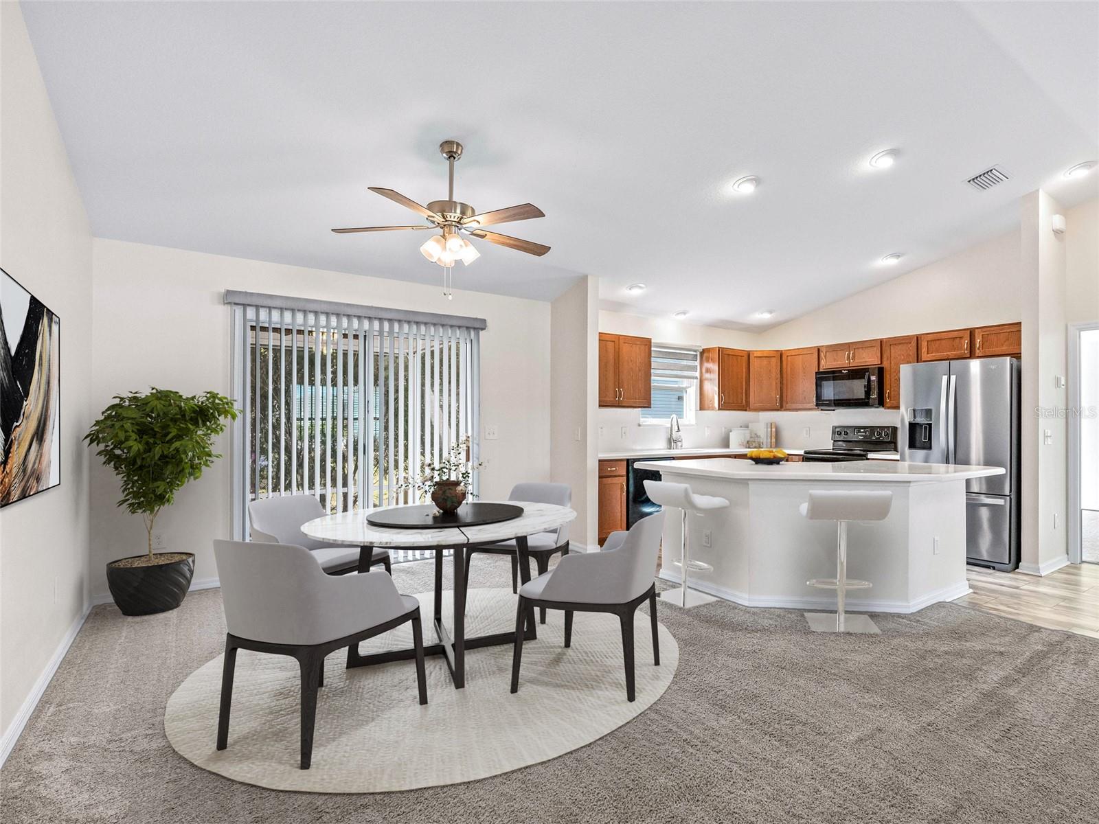 Image 23 of 52 For 782 Millhorn Loop