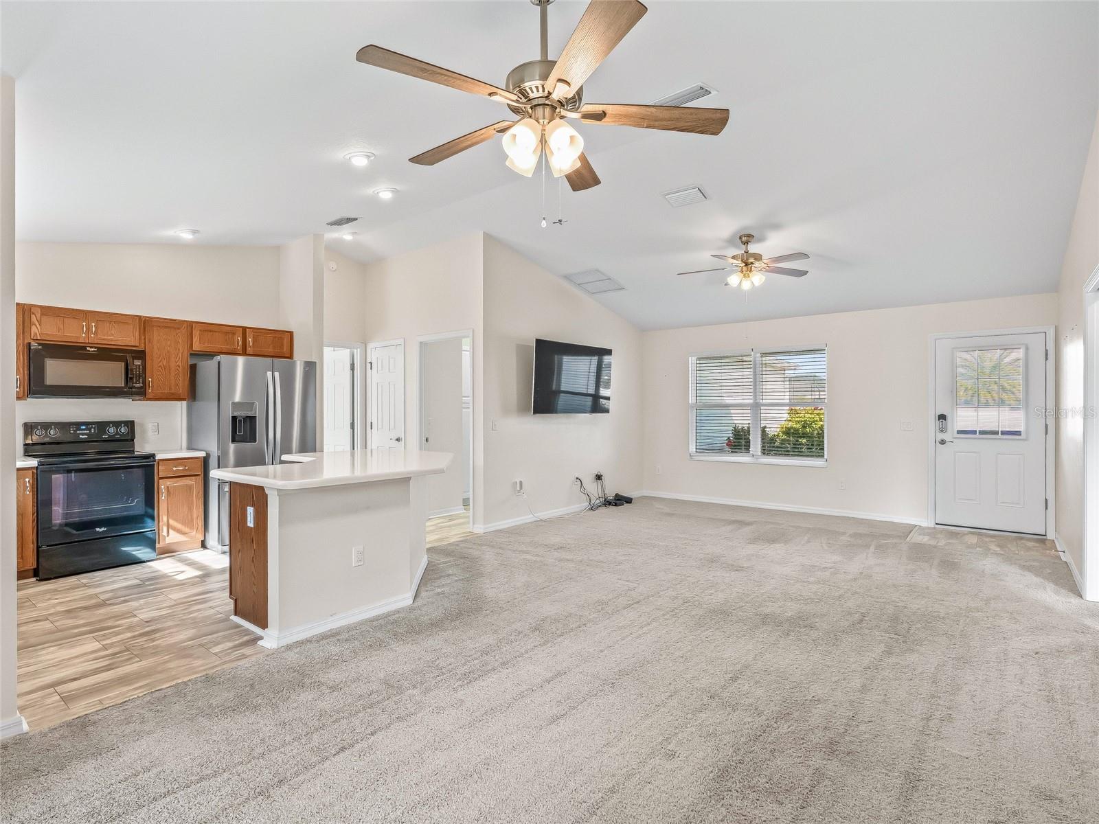 Image 25 of 52 For 782 Millhorn Loop