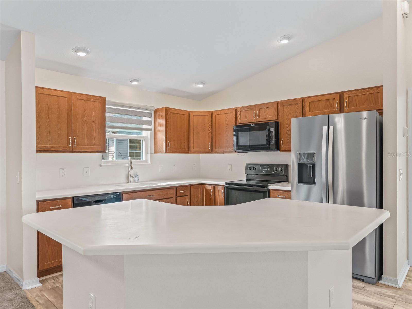 Image 26 of 52 For 782 Millhorn Loop