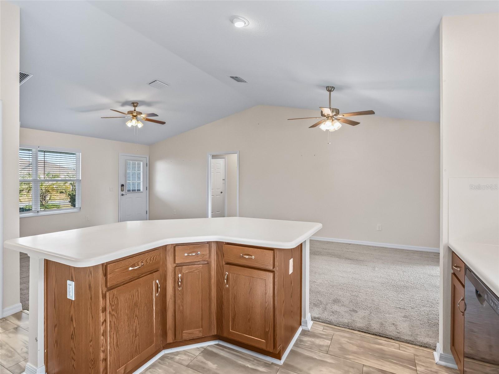 Image 29 of 52 For 782 Millhorn Loop