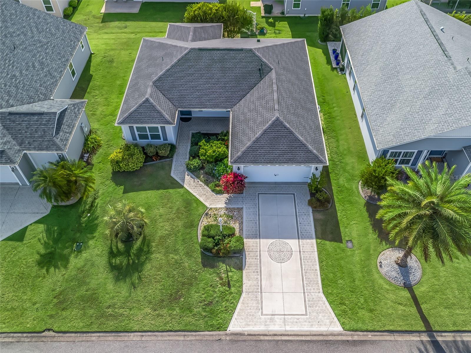 Image 3 of 52 For 782 Millhorn Loop