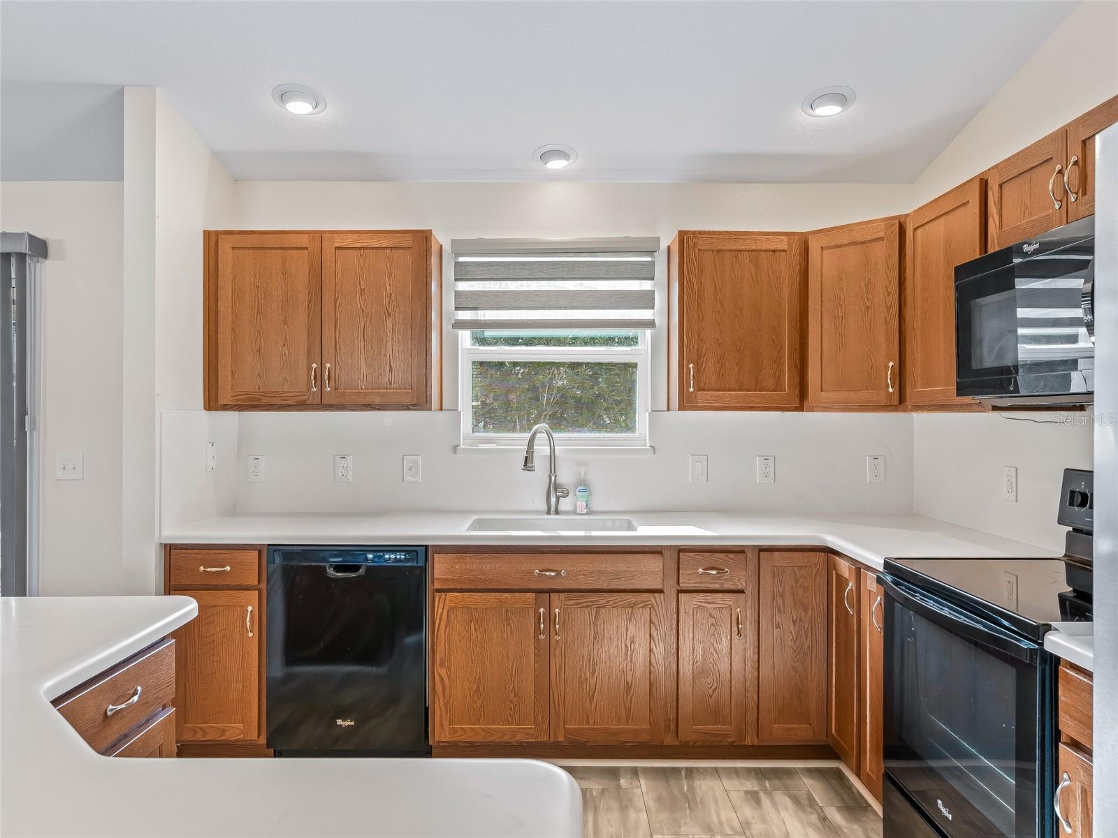 Image 30 of 52 For 782 Millhorn Loop