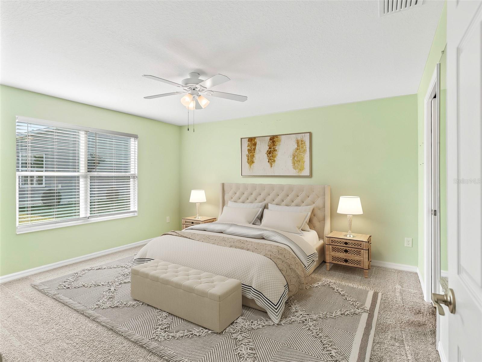 Image 31 of 52 For 782 Millhorn Loop