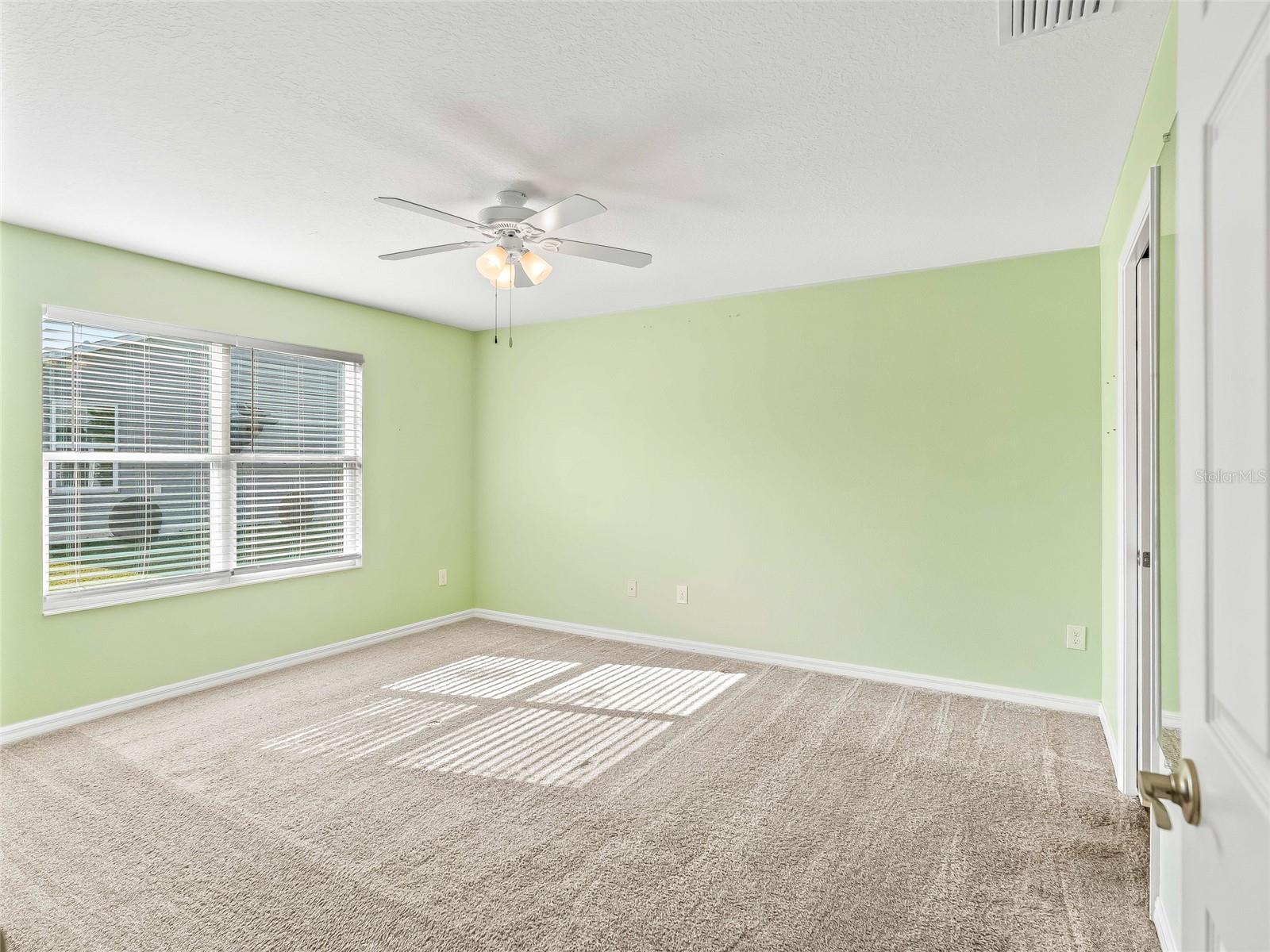 Image 32 of 52 For 782 Millhorn Loop