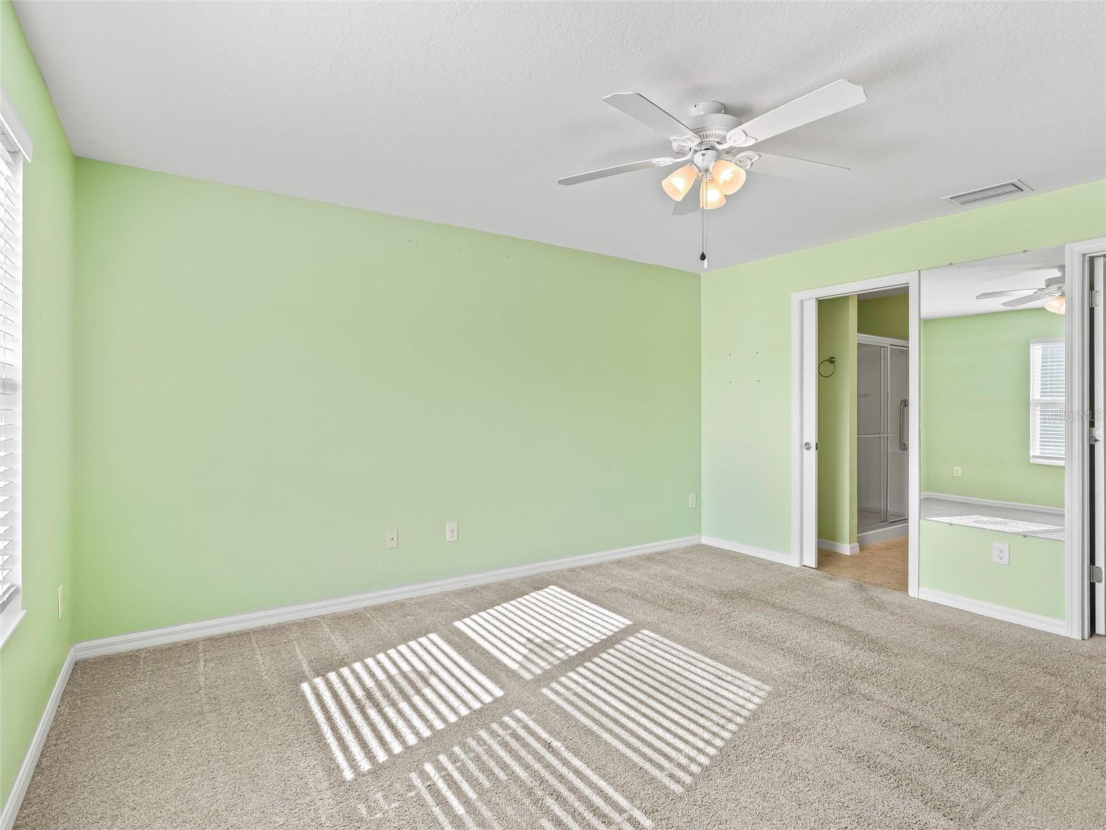 Image 33 of 52 For 782 Millhorn Loop