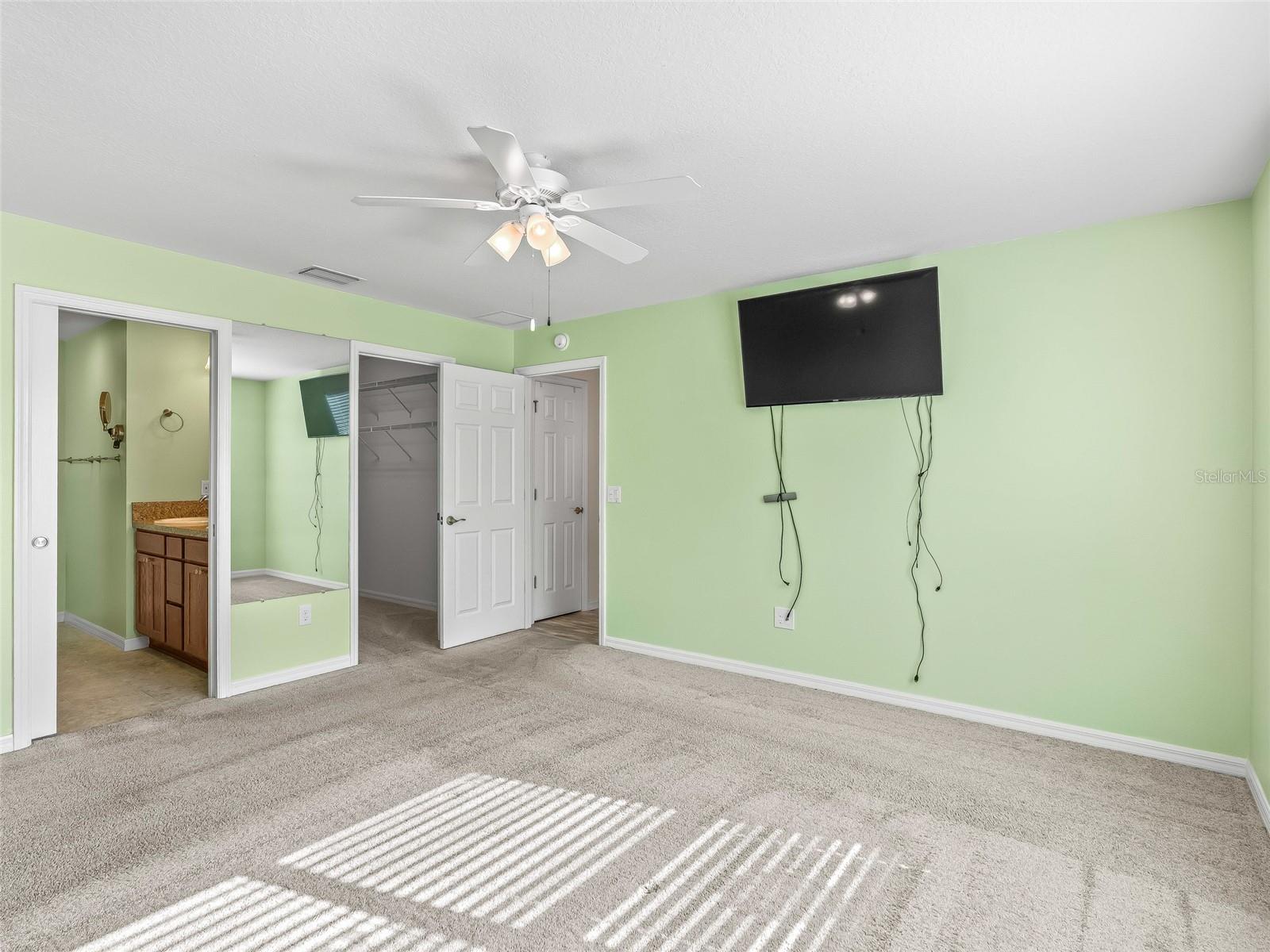 Image 34 of 52 For 782 Millhorn Loop