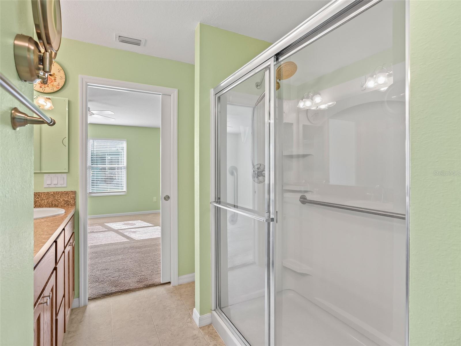 Image 36 of 52 For 782 Millhorn Loop