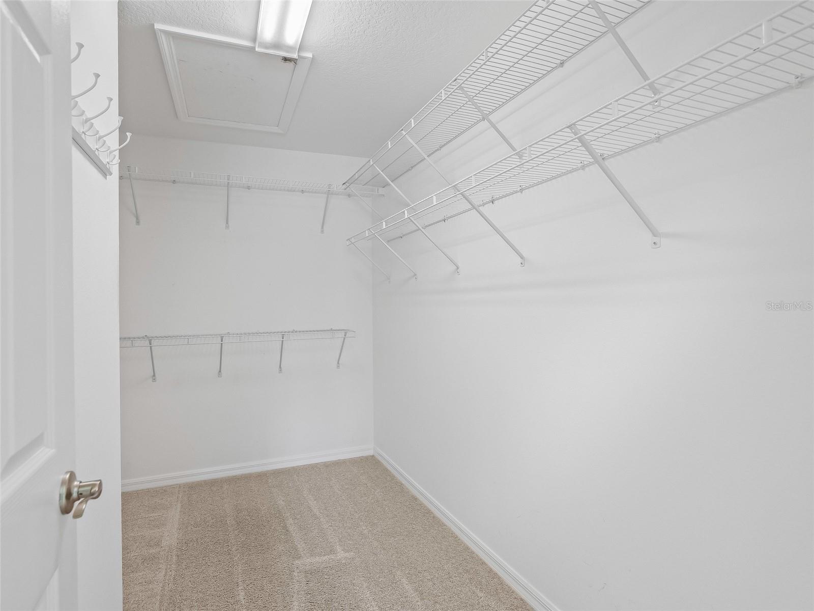 Image 37 of 52 For 782 Millhorn Loop