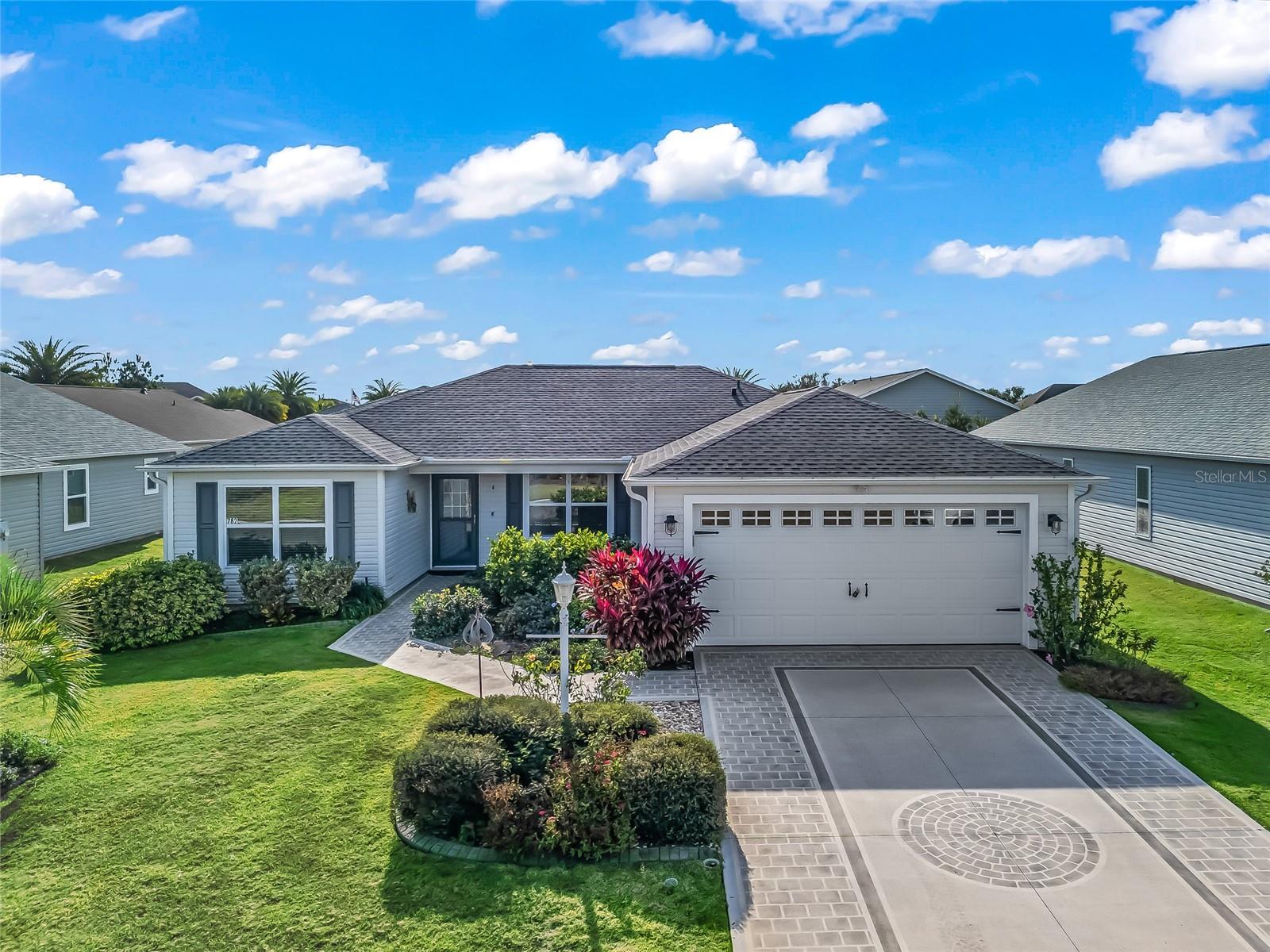 Image 4 of 52 For 782 Millhorn Loop