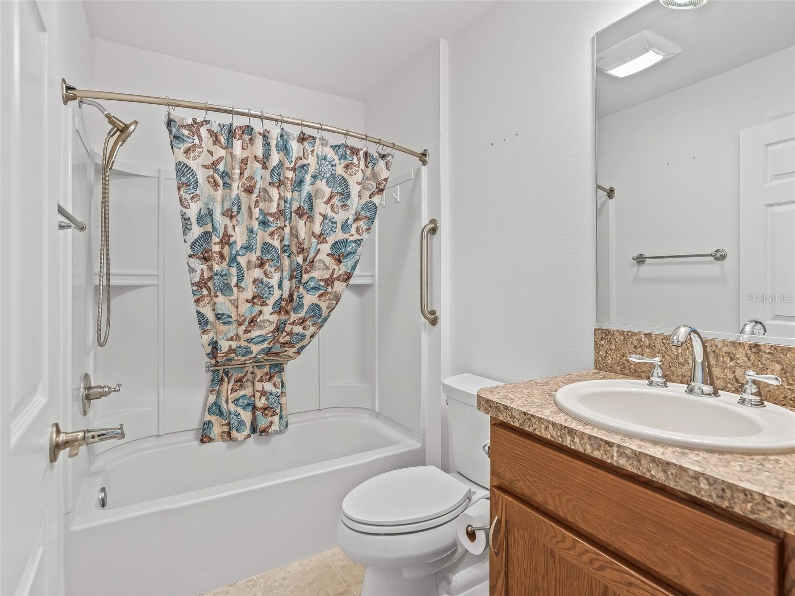 Image 40 of 52 For 782 Millhorn Loop