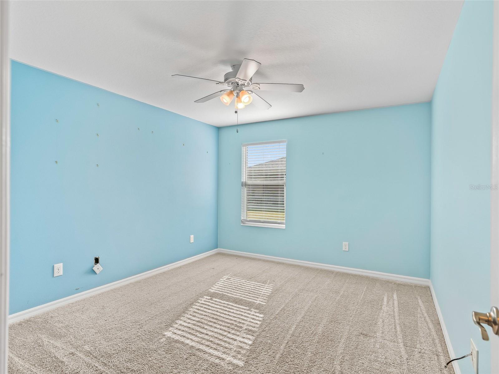 Image 41 of 52 For 782 Millhorn Loop