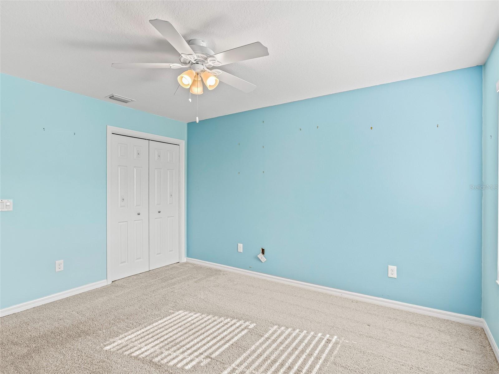 Image 42 of 52 For 782 Millhorn Loop