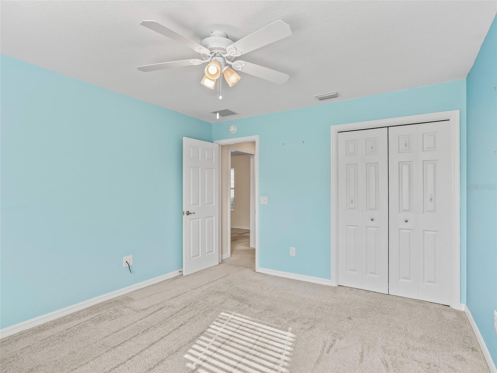 Image 43 of 52 For 782 Millhorn Loop