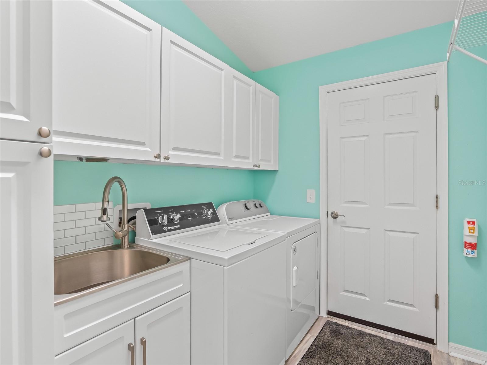 Image 44 of 52 For 782 Millhorn Loop