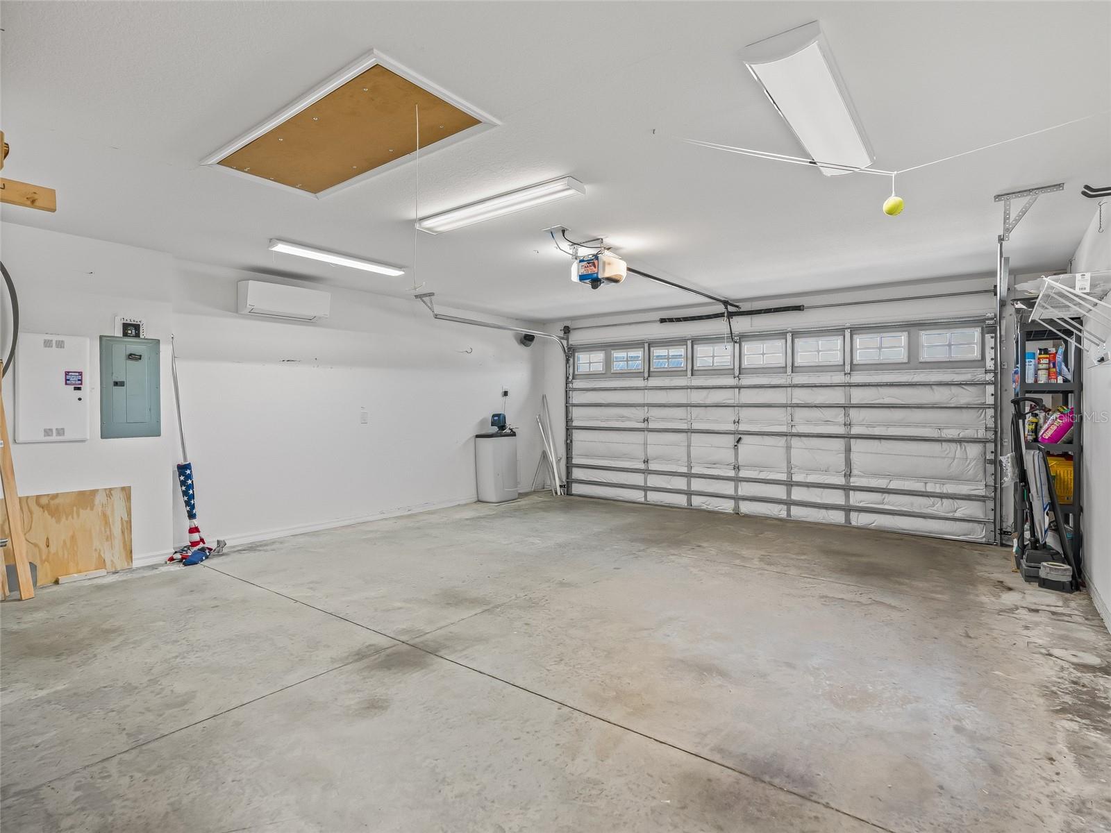 Image 45 of 52 For 782 Millhorn Loop