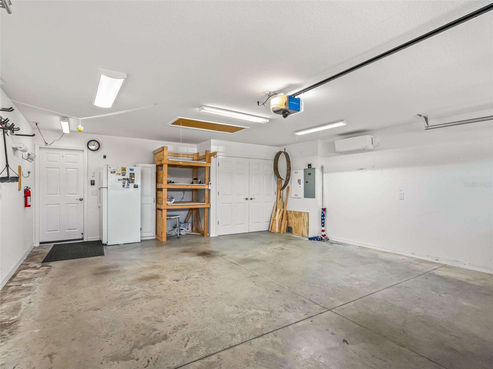 Image 46 of 52 For 782 Millhorn Loop