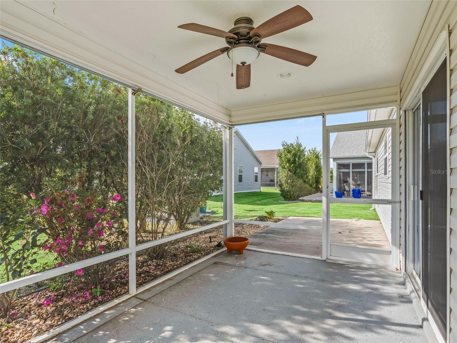 Image 48 of 52 For 782 Millhorn Loop