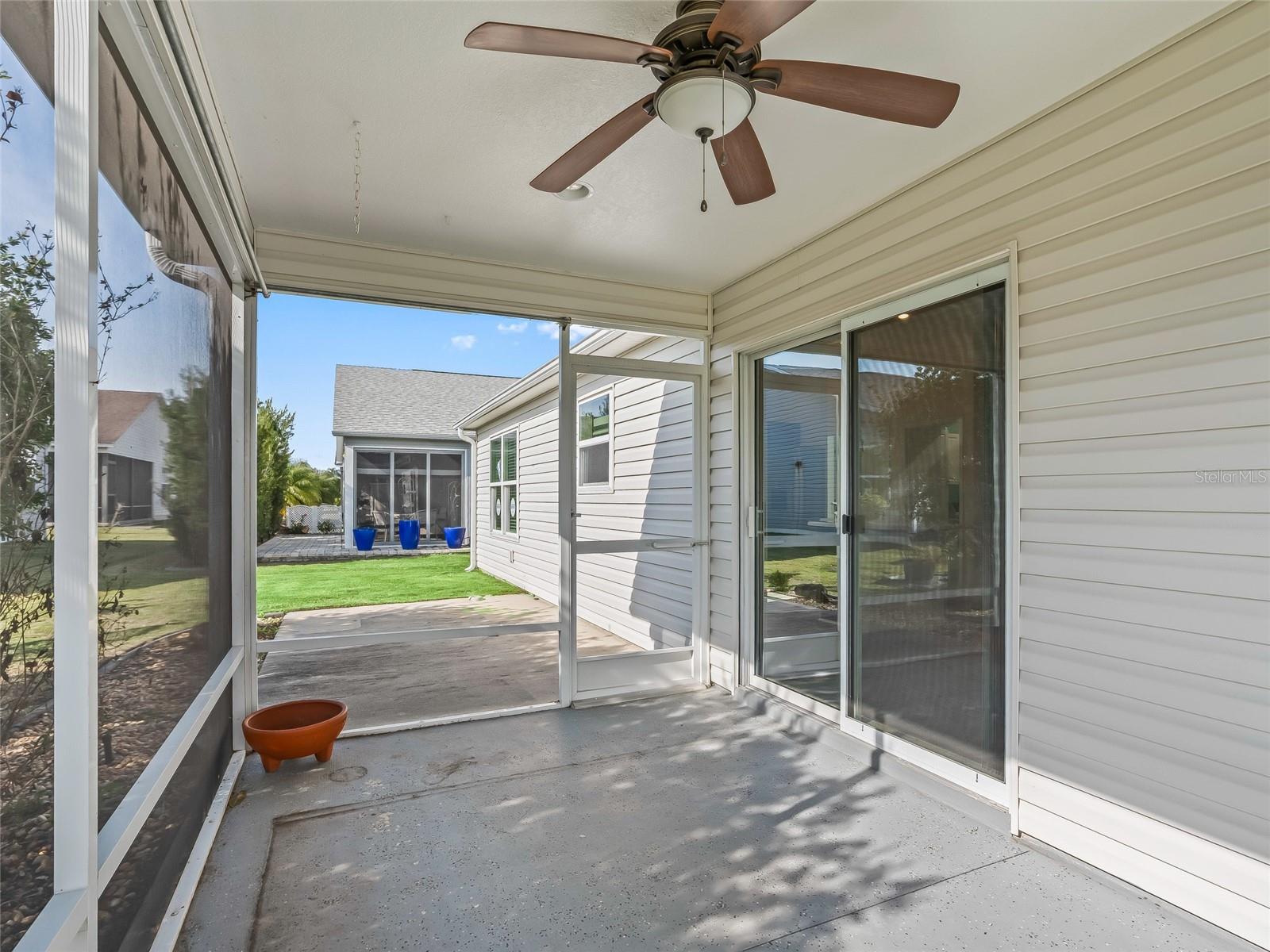 Image 49 of 52 For 782 Millhorn Loop