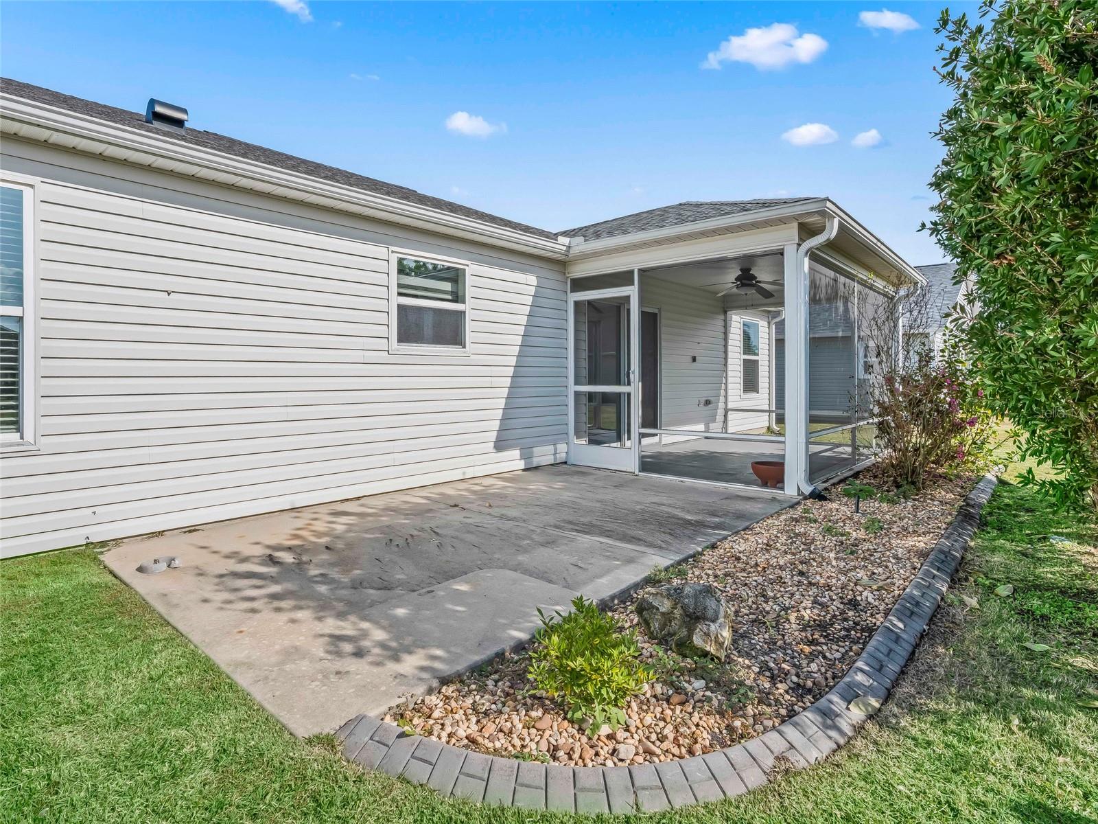 Image 51 of 52 For 782 Millhorn Loop