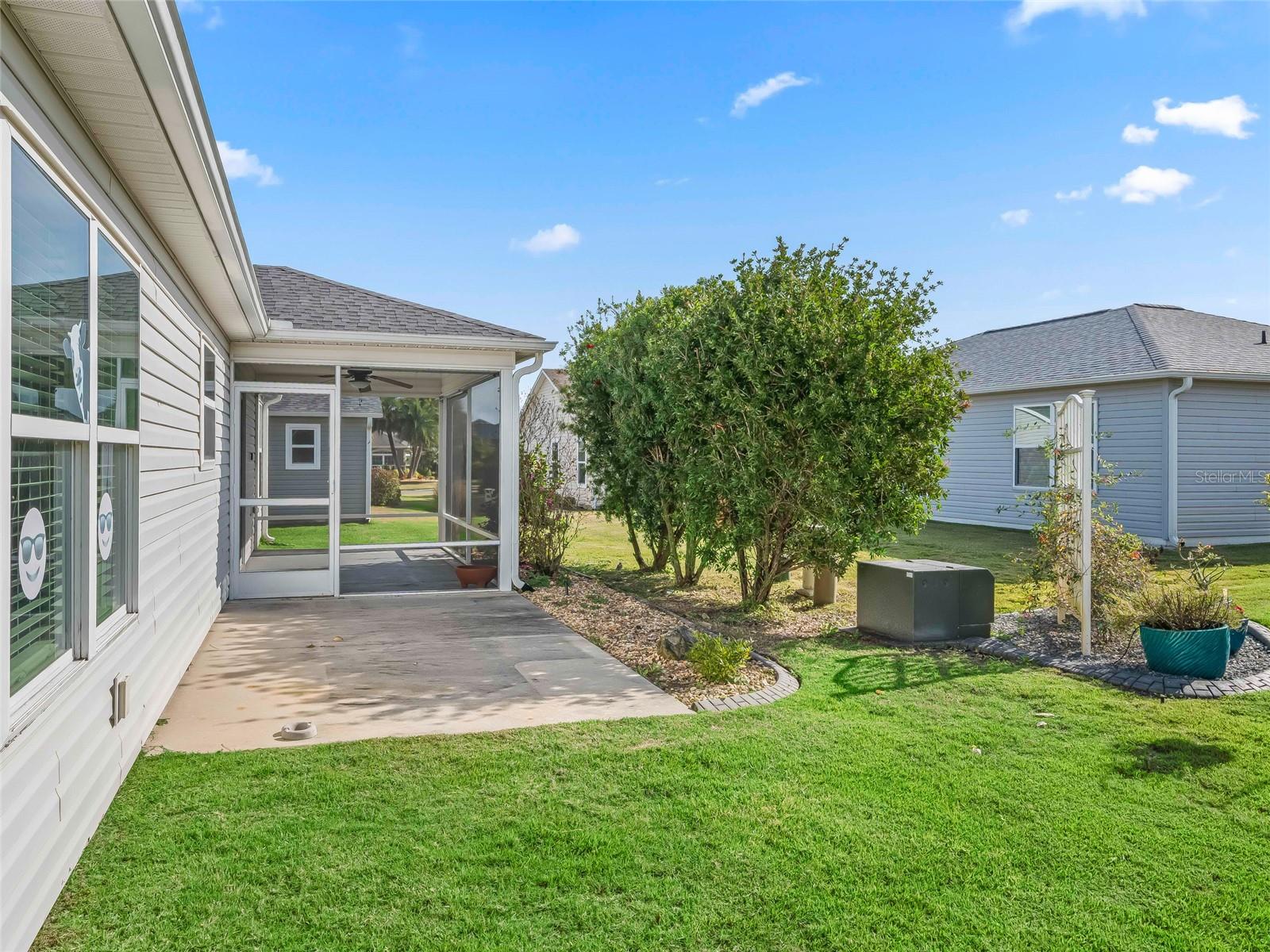 Image 52 of 52 For 782 Millhorn Loop