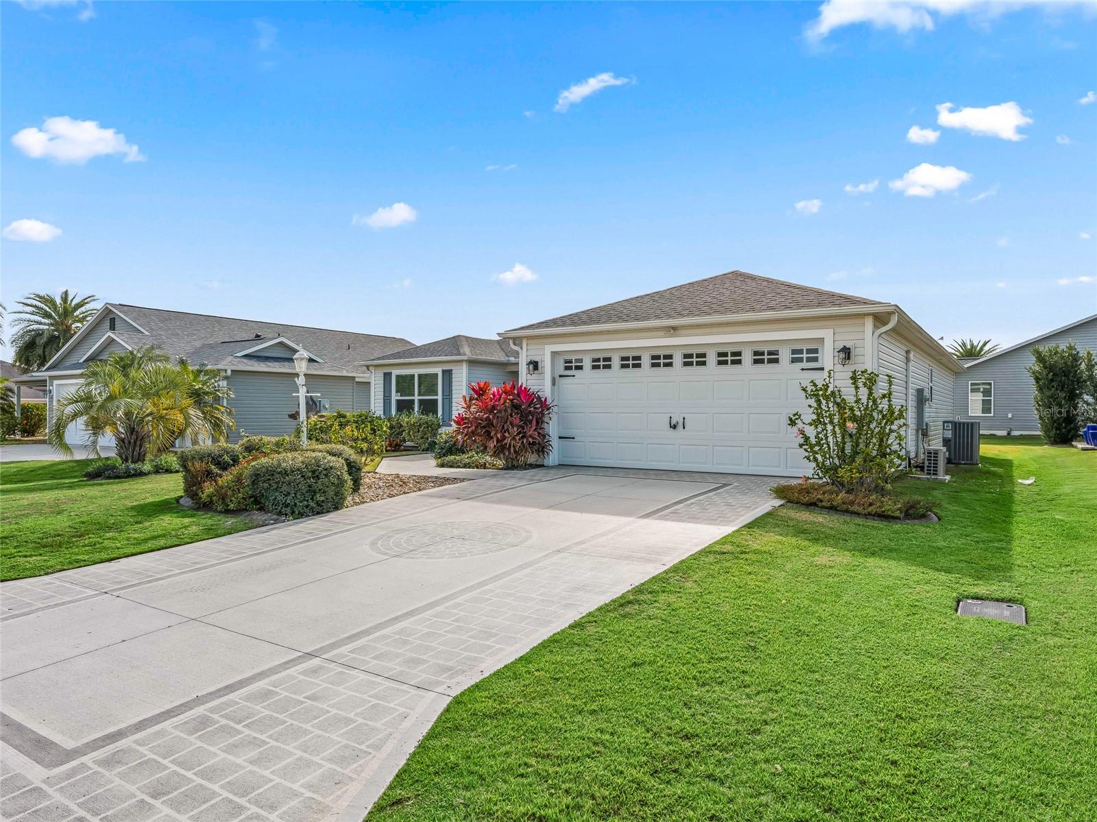 Image 6 of 52 For 782 Millhorn Loop