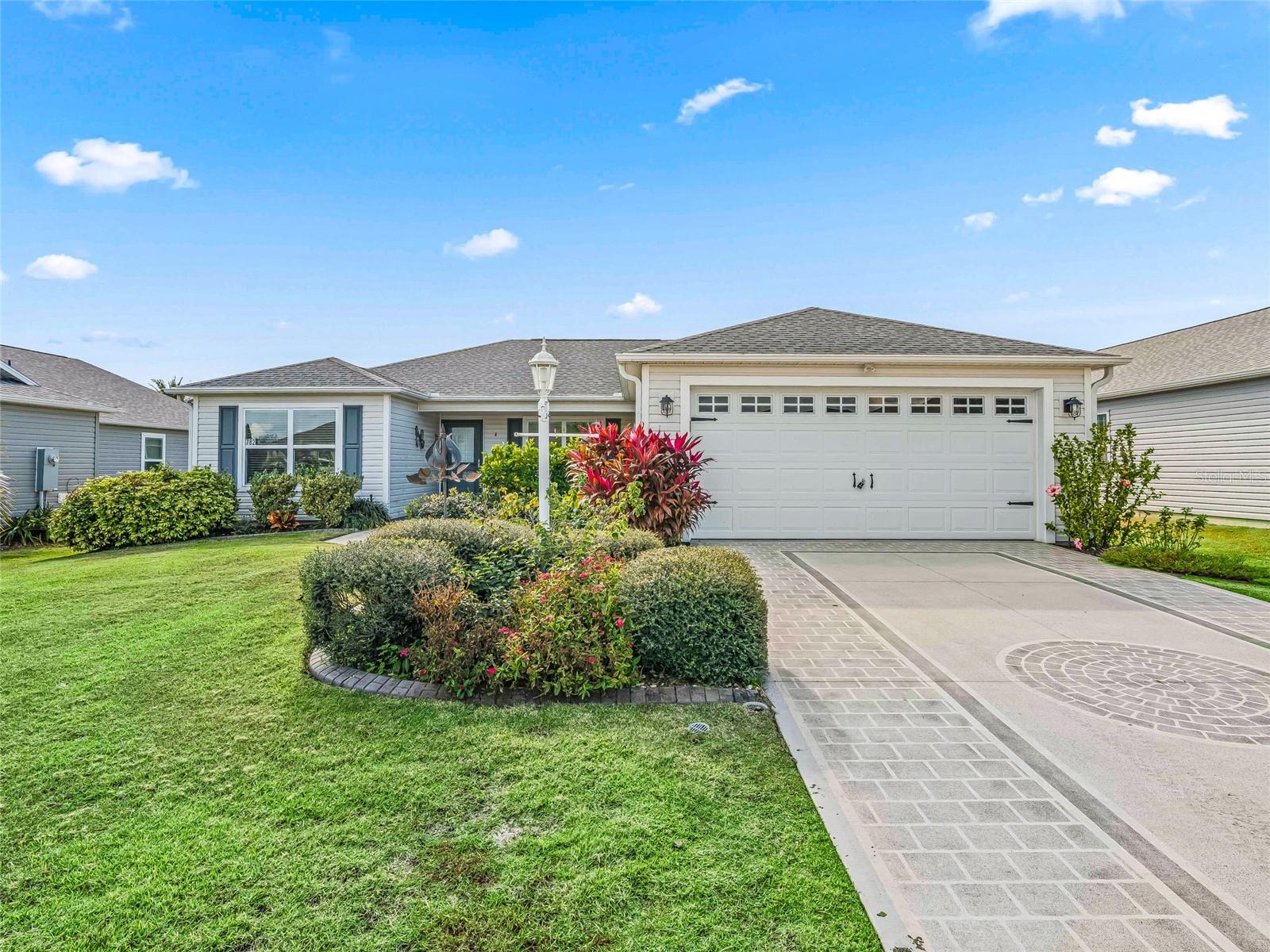 Image 7 of 52 For 782 Millhorn Loop